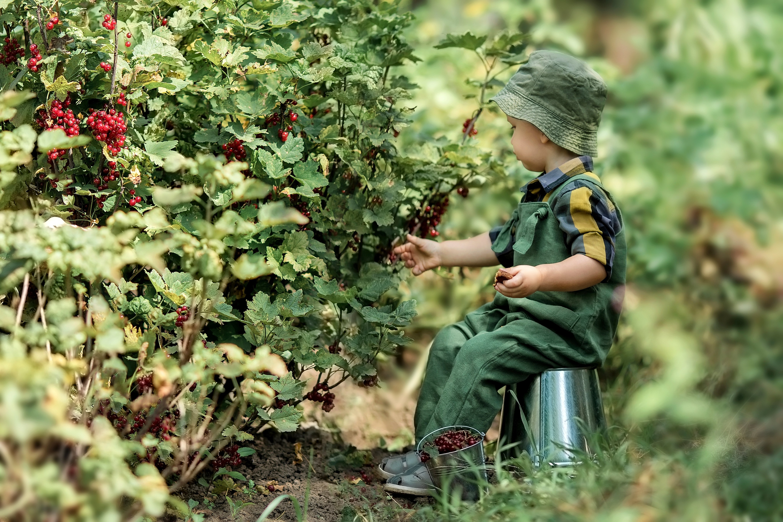 Свадебный и семейный фотограф в Туле и Москве Полукарова Юлия