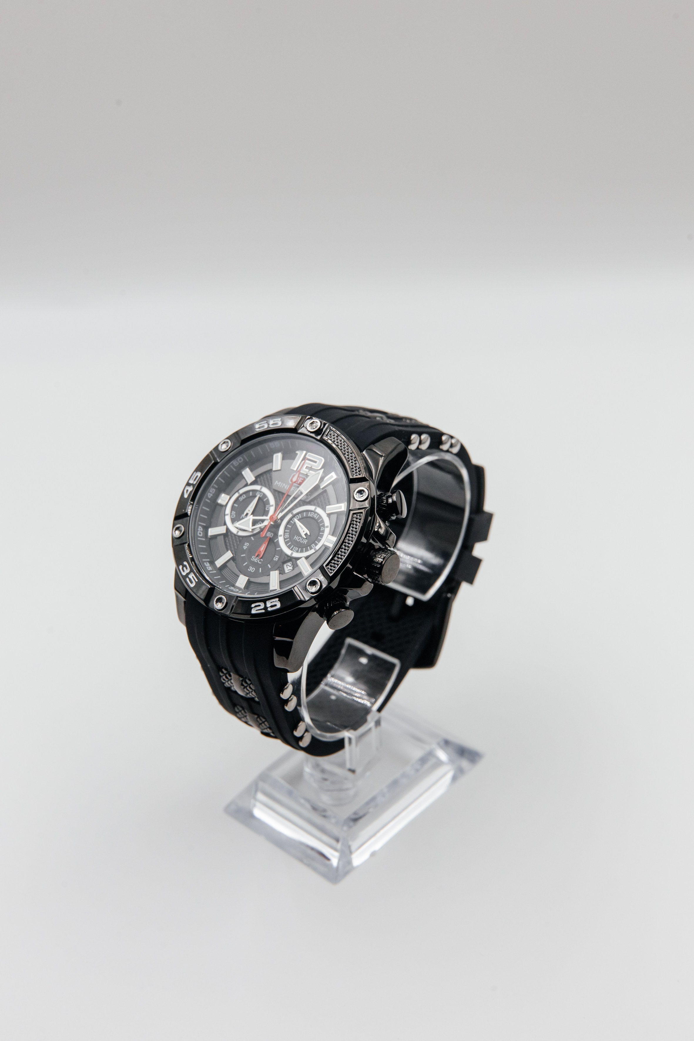 Рекламное фото. Люксмедиа — это команда фотографов и видеографов. Город Казань. Дамир Сафин