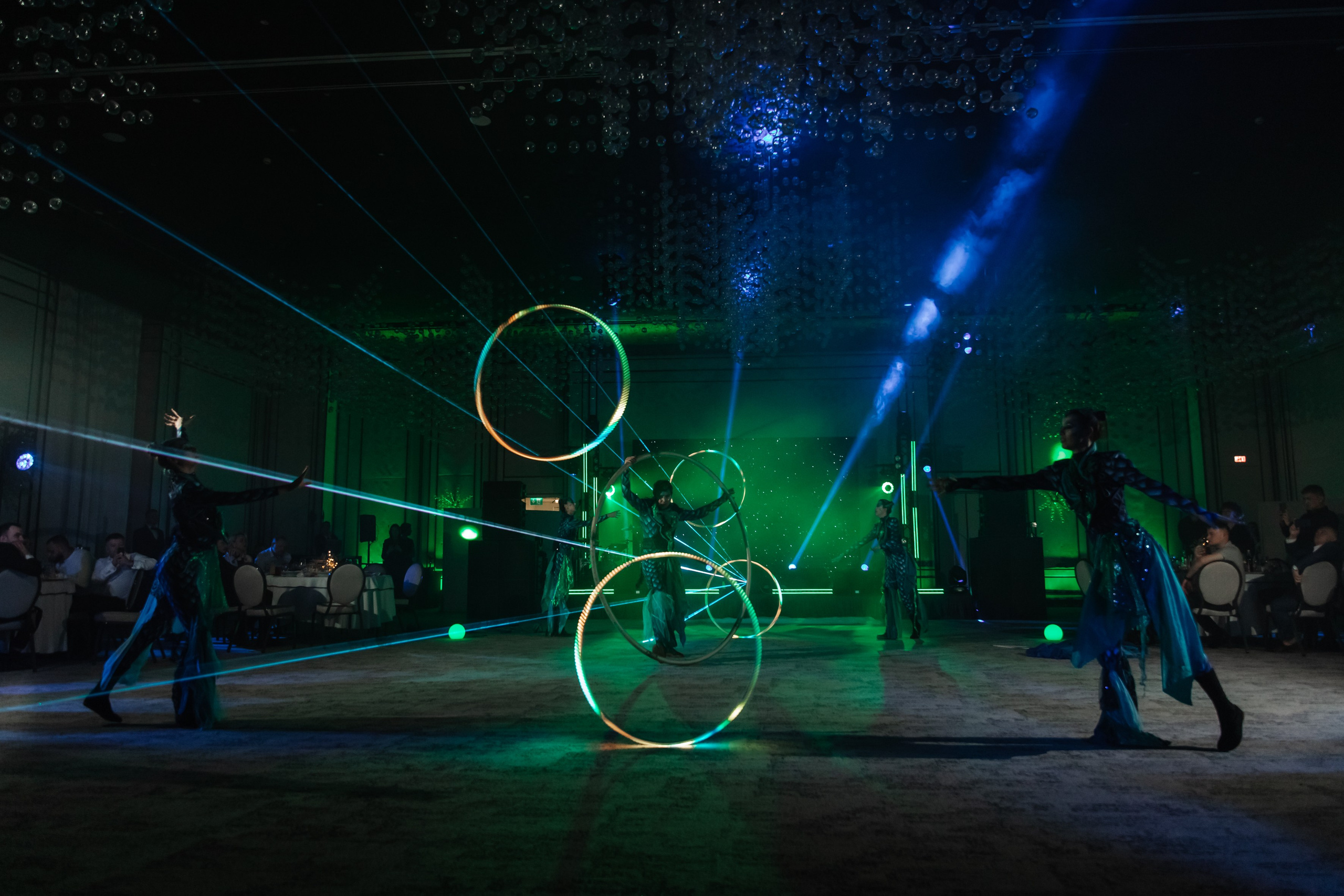 Конференции и мероприятия. Люксмедиа — это команда фотографов и видеографов. Город Казань. Дамир Сафин