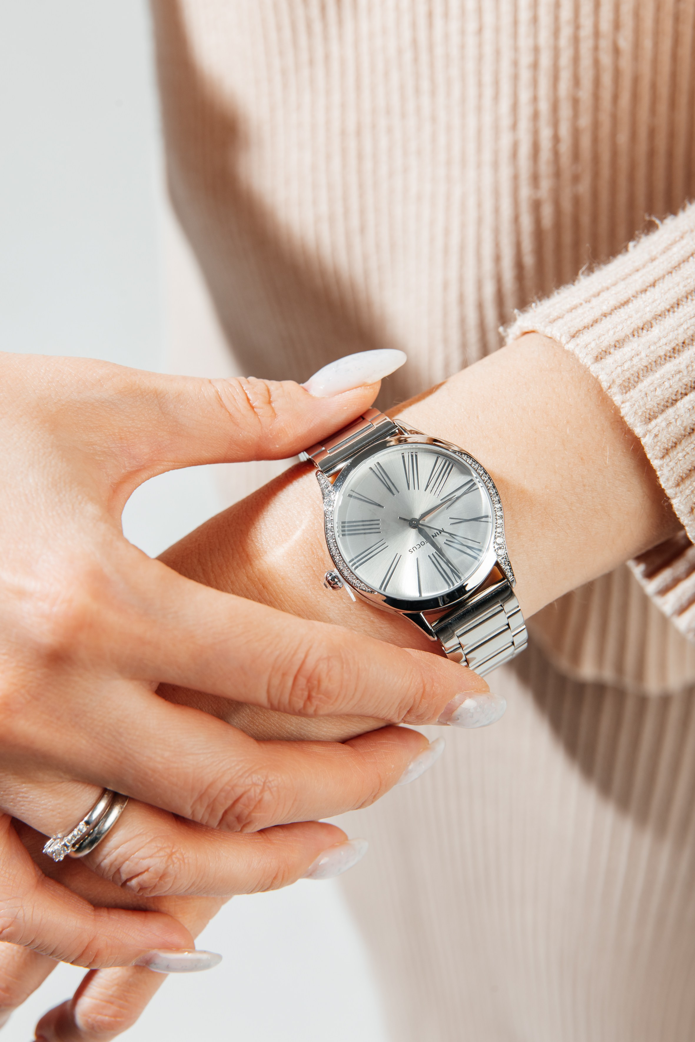 Рекламное фото. Люксмедиа — это команда фотографов и видеографов. Город Казань. Дамир Сафин