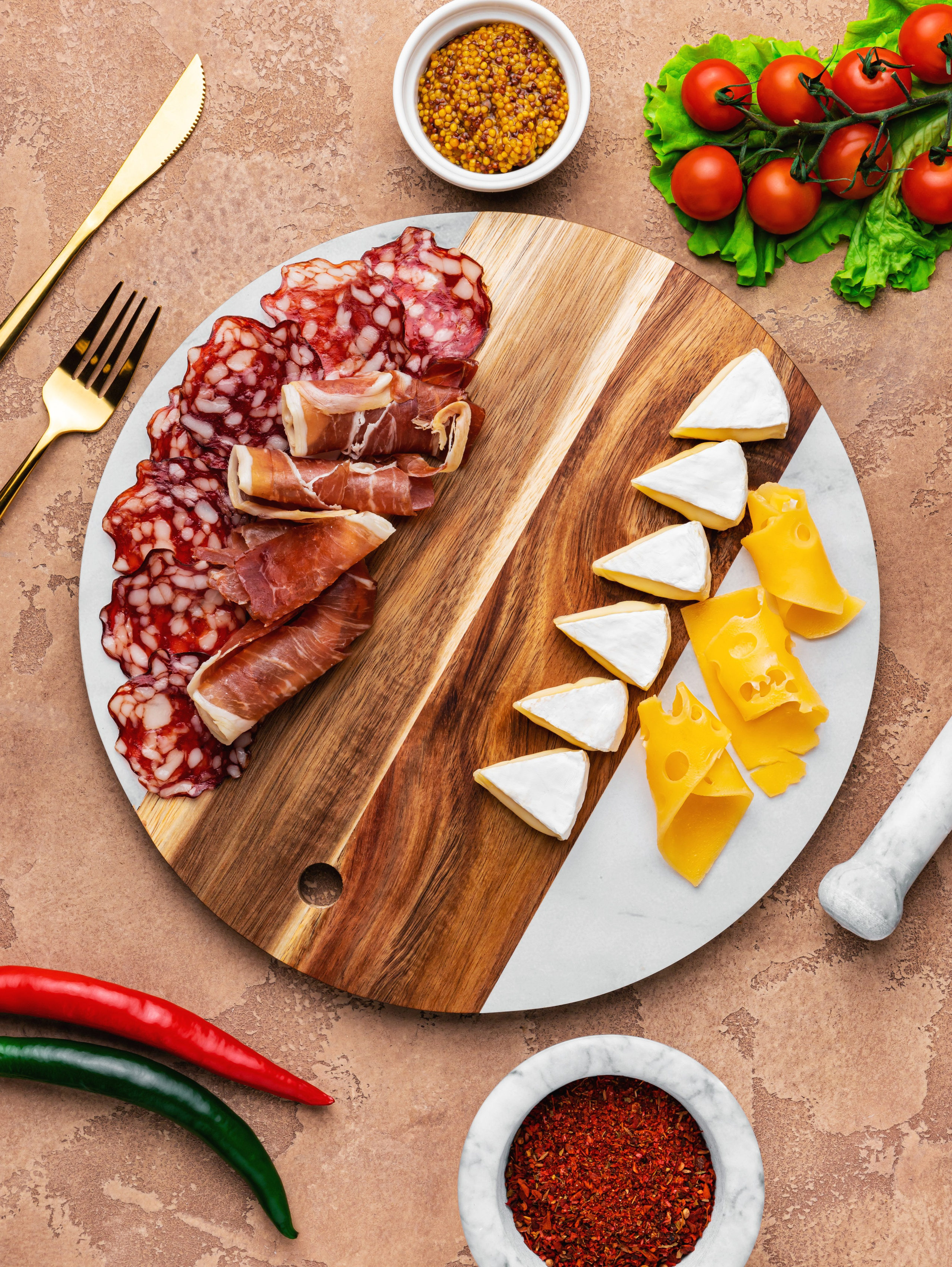 Elan Gallery Serving. Ретушёр. Портретная и предметная съёмка. Москва