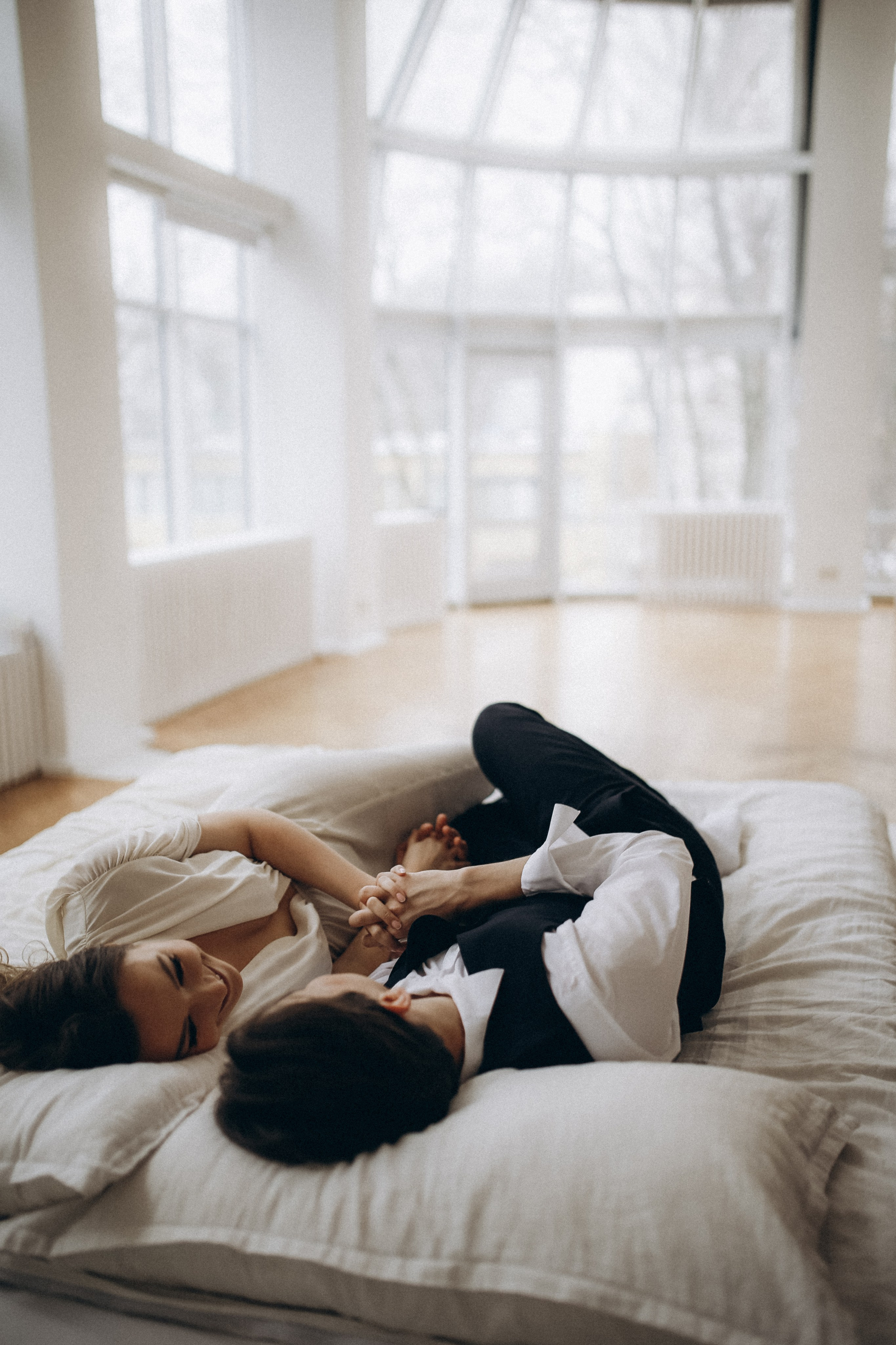 Рома & Настя. Фотограф в Москве, Электростали, Ногинске, Балашихе, Александра Кукушкина