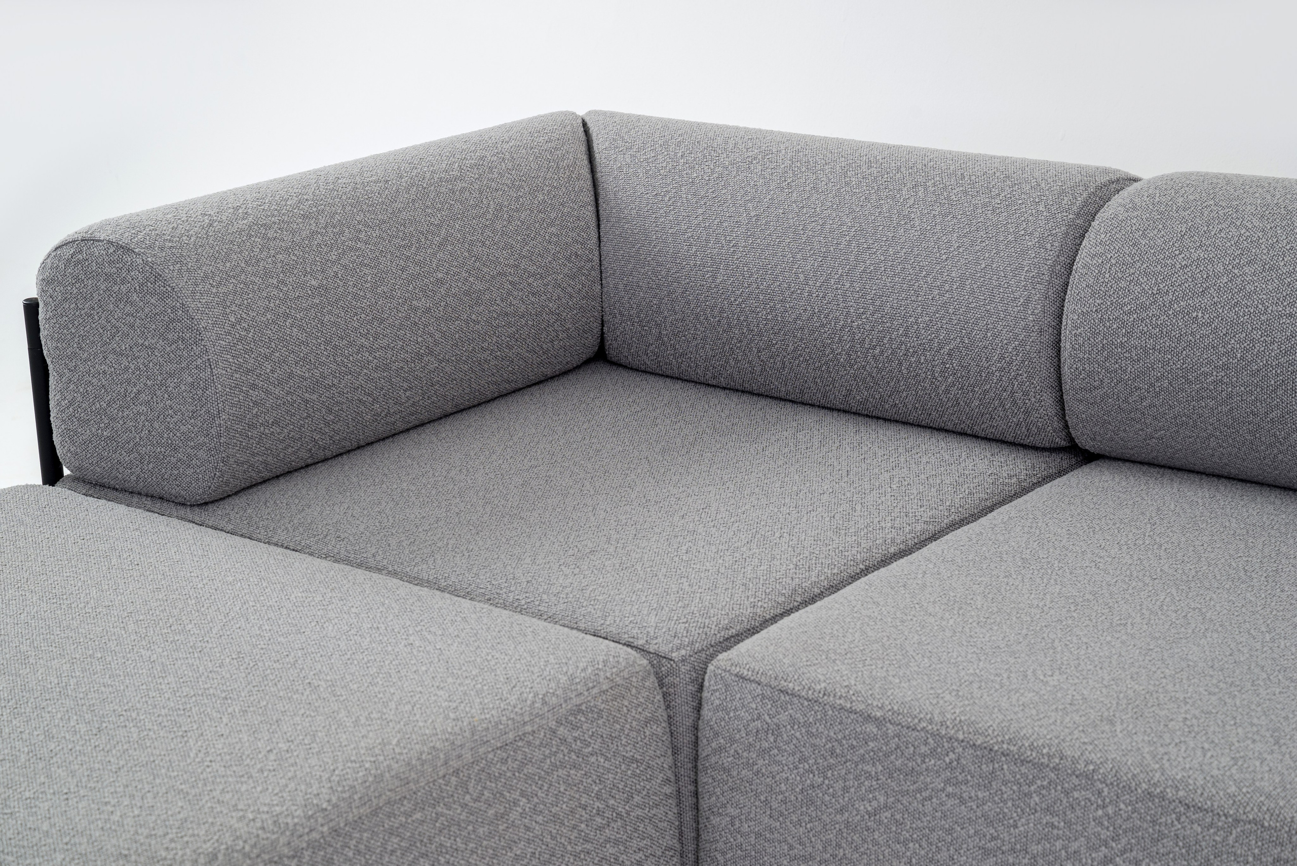 Armos диван. Фотограф для маркетплейсов в г. Иваново Клещенок Юлия