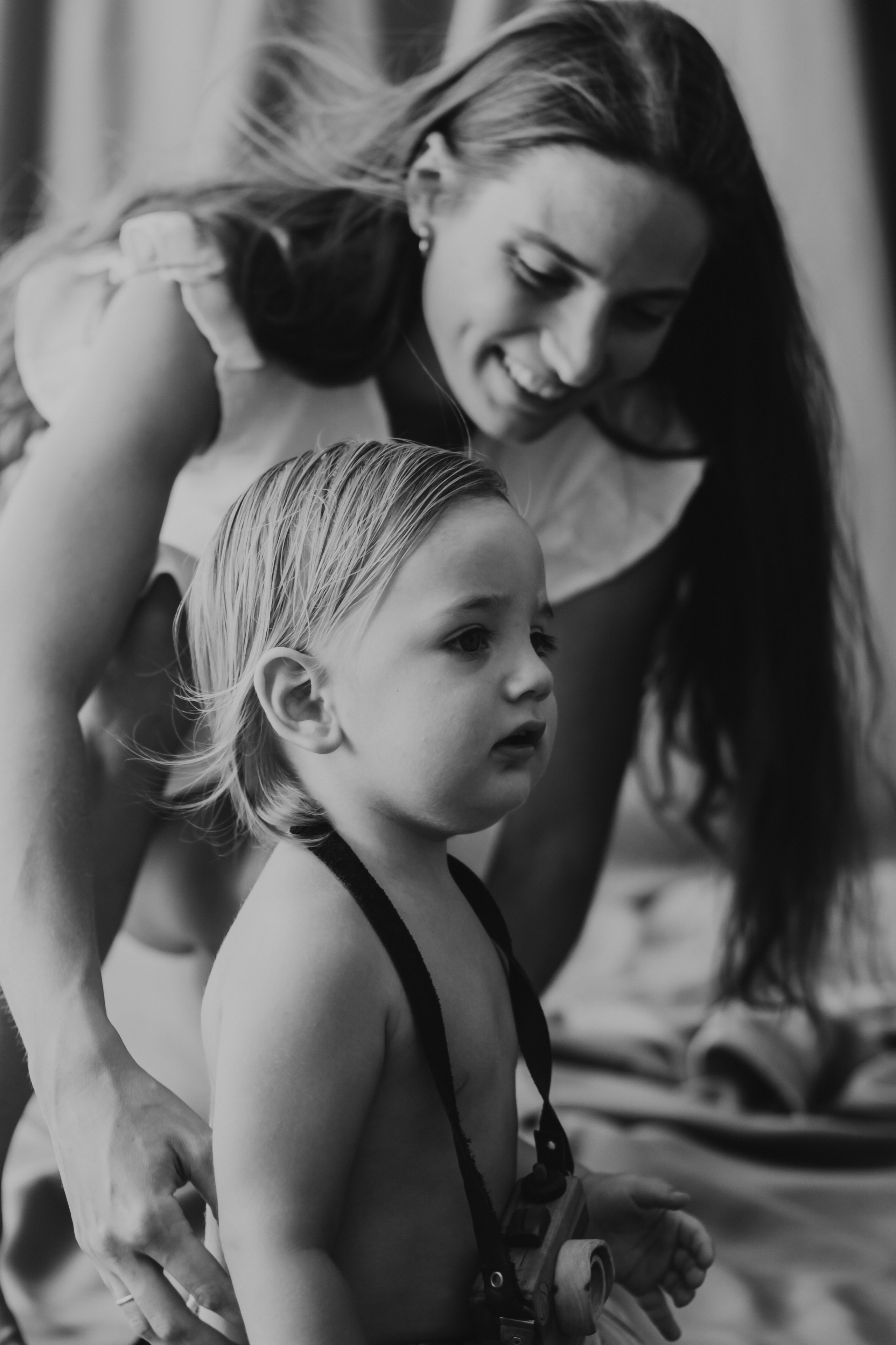 Аня и Макар. Фотограф в Санкт-Петербурге Дарья Заплитная