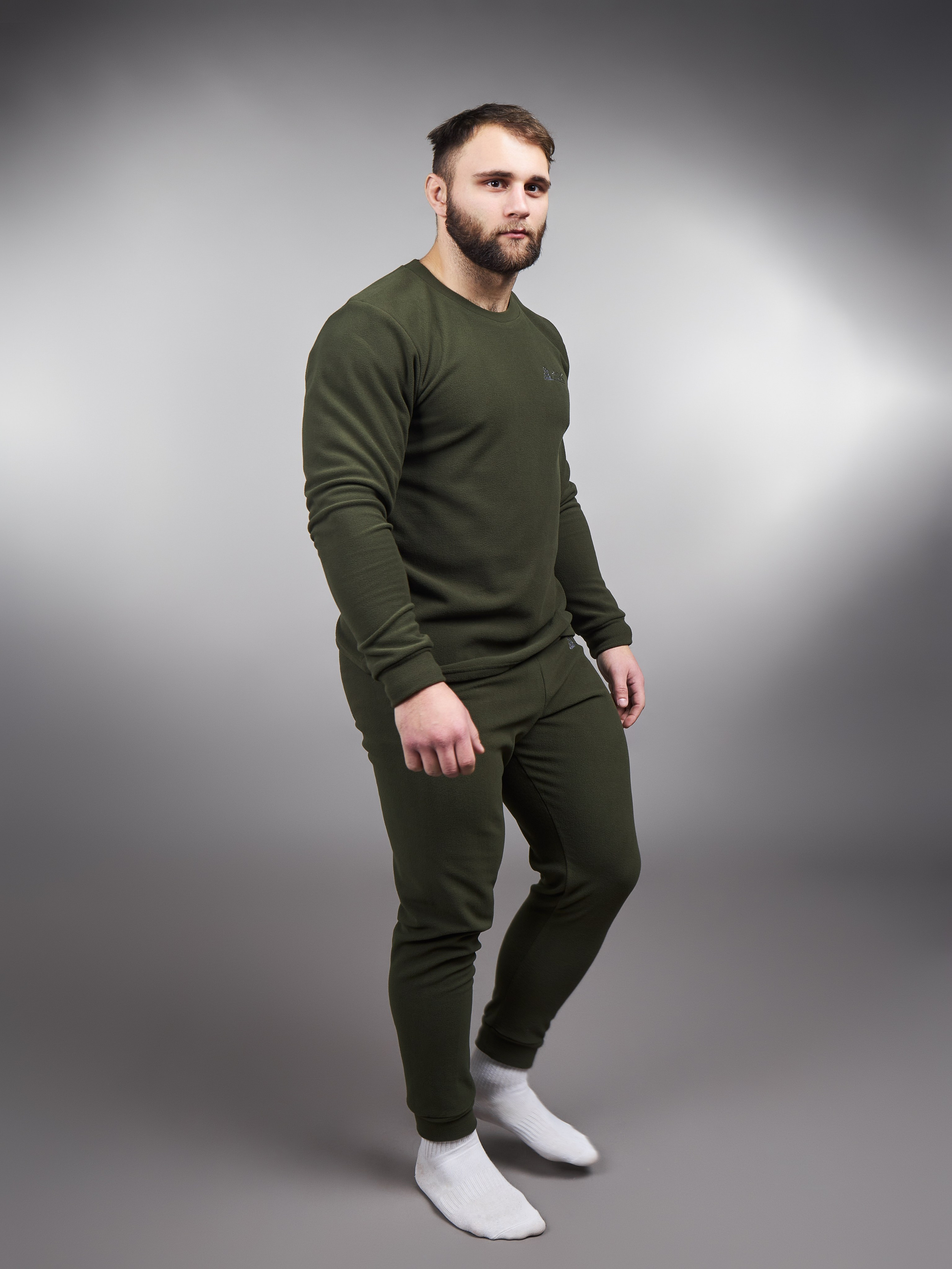 Фотосъемка для бренда одежды — предметная съемка | Михаил Фартушный