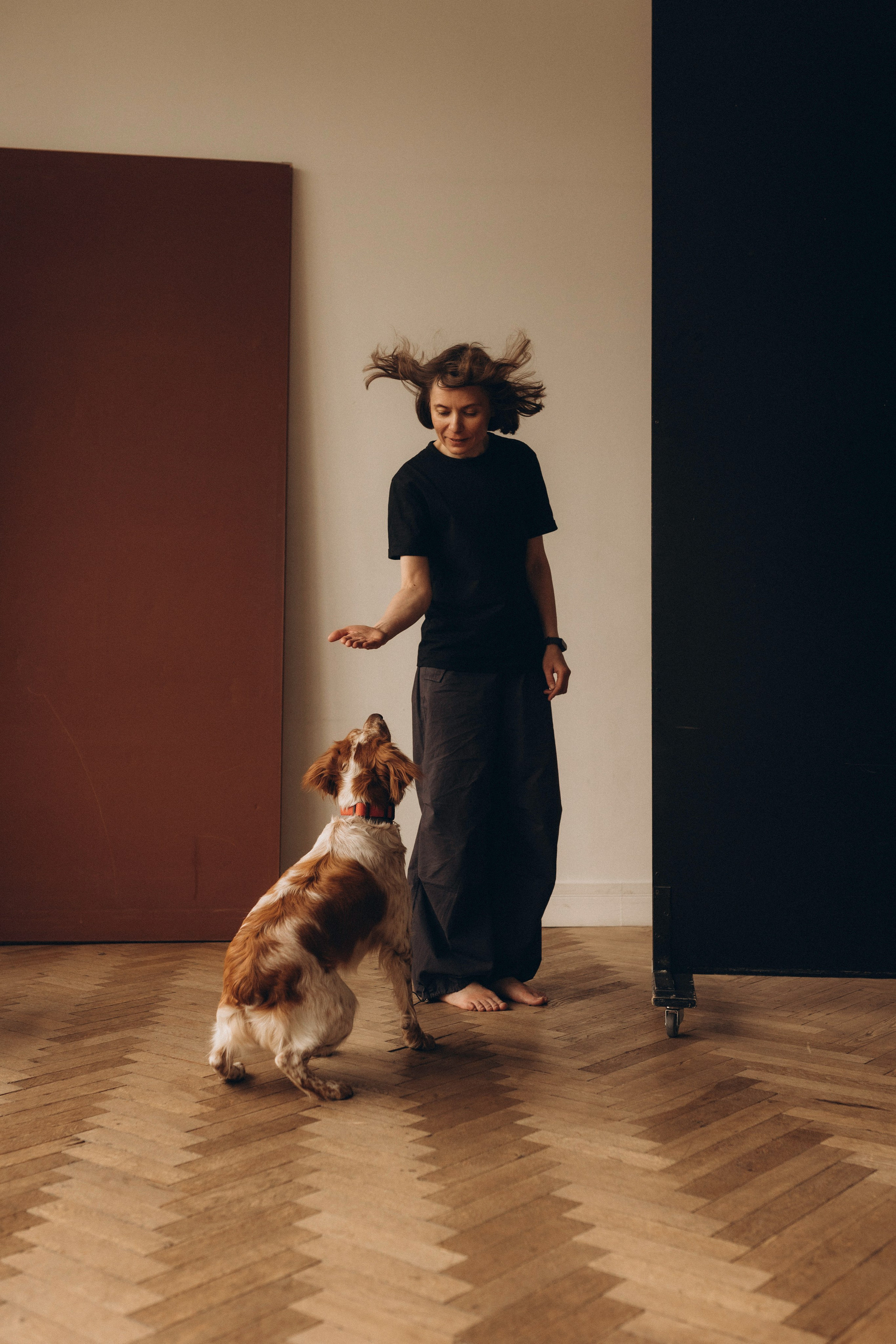 Настя и Уля. Татьяна Афонина | Фотограф