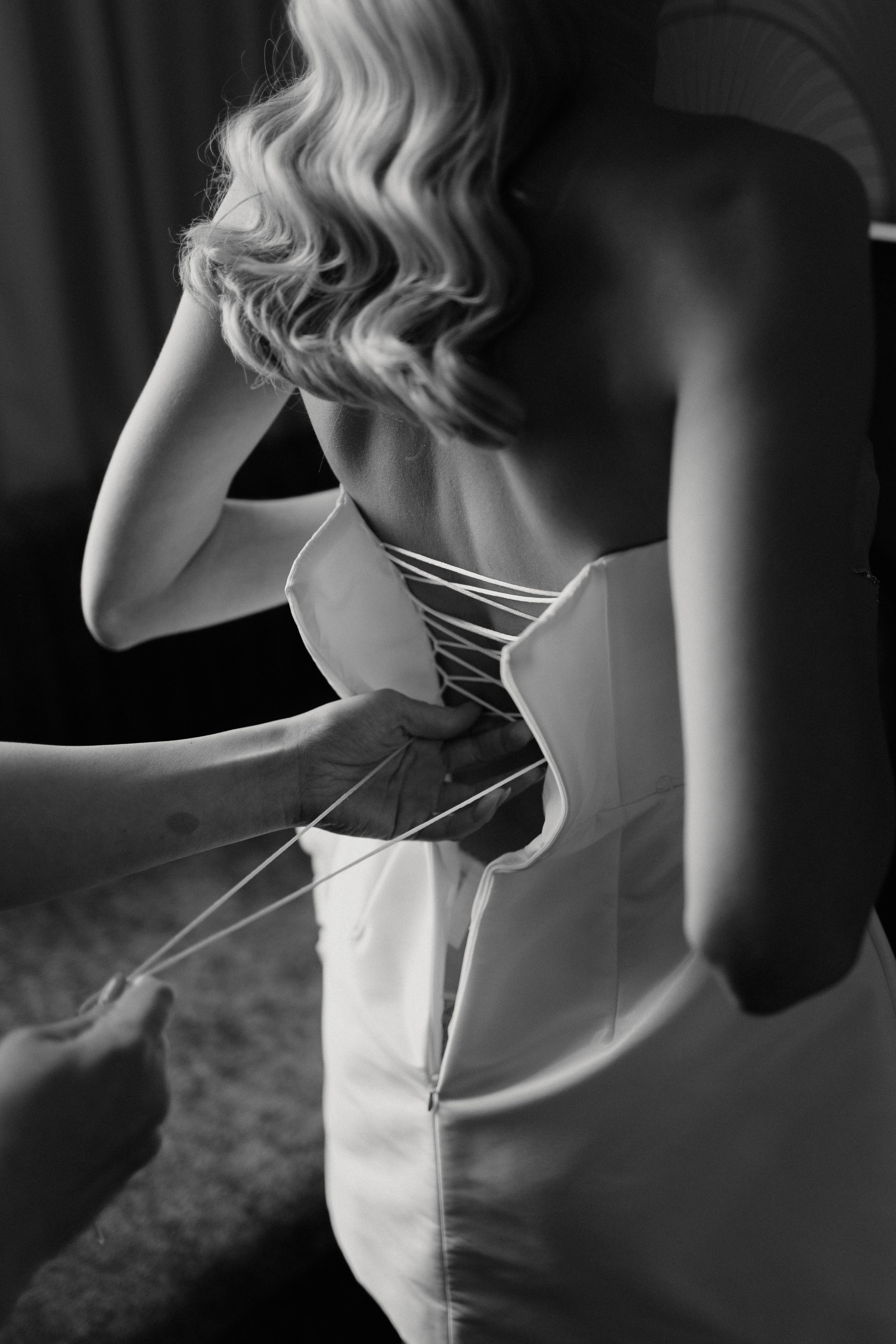 Свадебный фотограф Москва, свадебная фотосессия Москва, свадебная фотосъемка Москва. Фотограф на свадьбу в Москве. Фотограф в Москве Валерия Рожкова