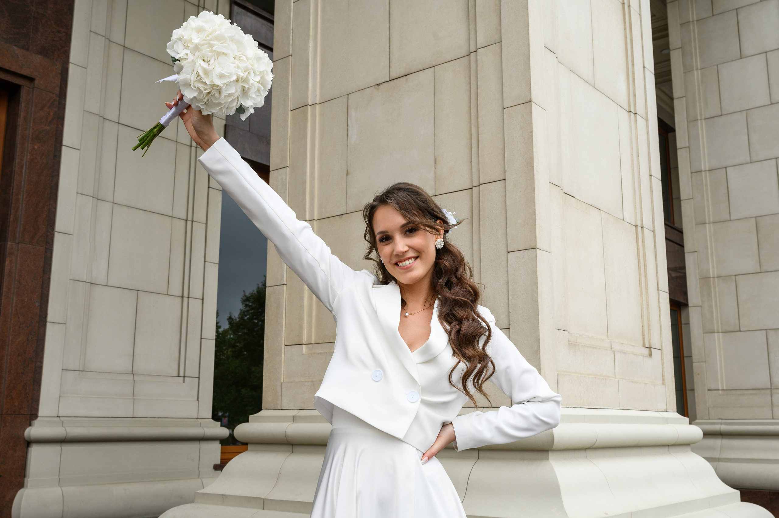 Фотограф на свадьбу. Свадебный фотограф Москва Юрий Кульман