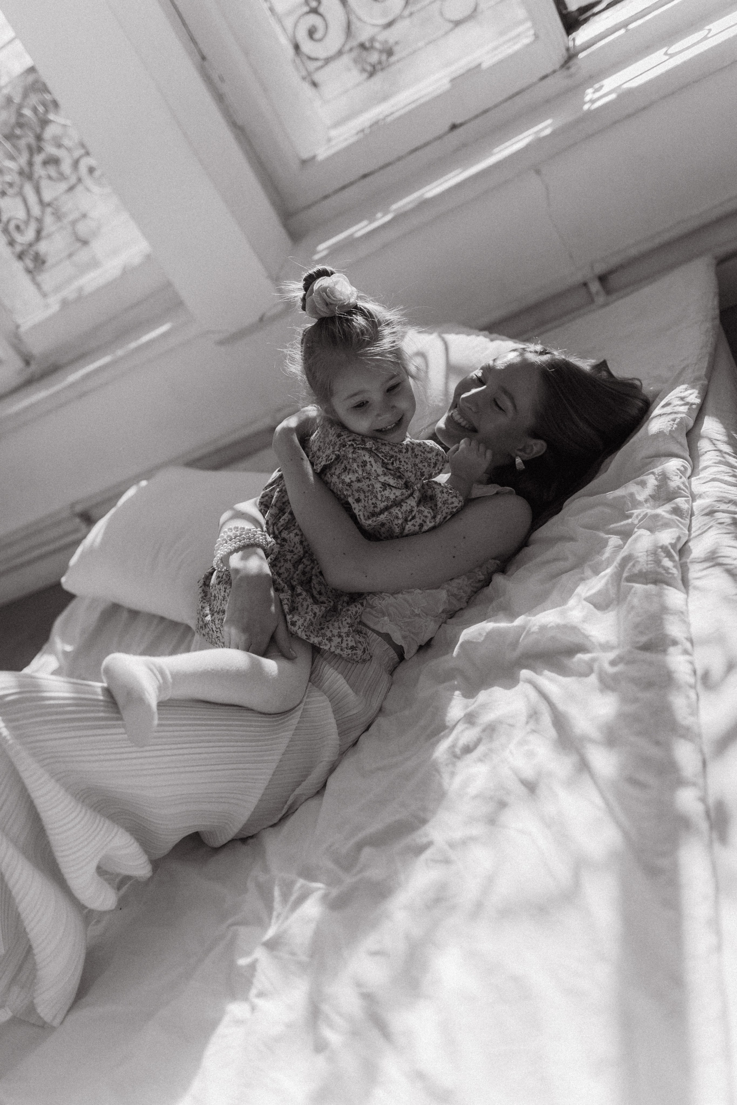 Карина и Лиза. Фотограф в Петербурге Ольга Стрельченко