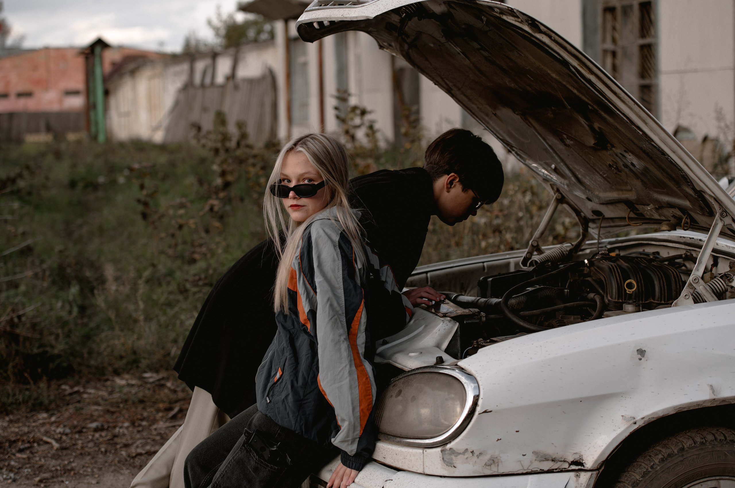 БРИГАДА. Семейный и детский фотограф в Канске и Канском р-не, Красноярск и