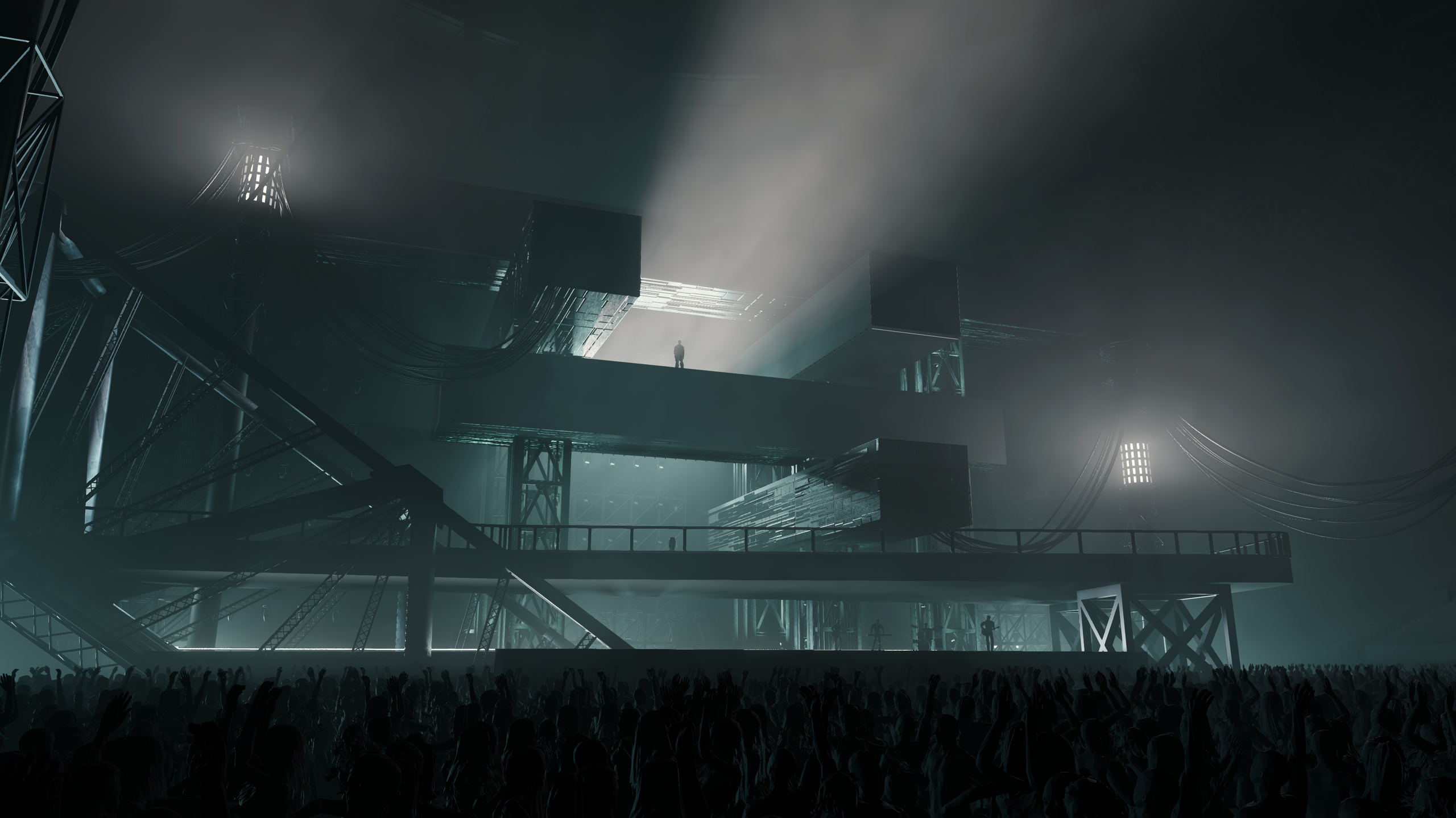 ERROR: REALITY NOT FOUND. OOPS