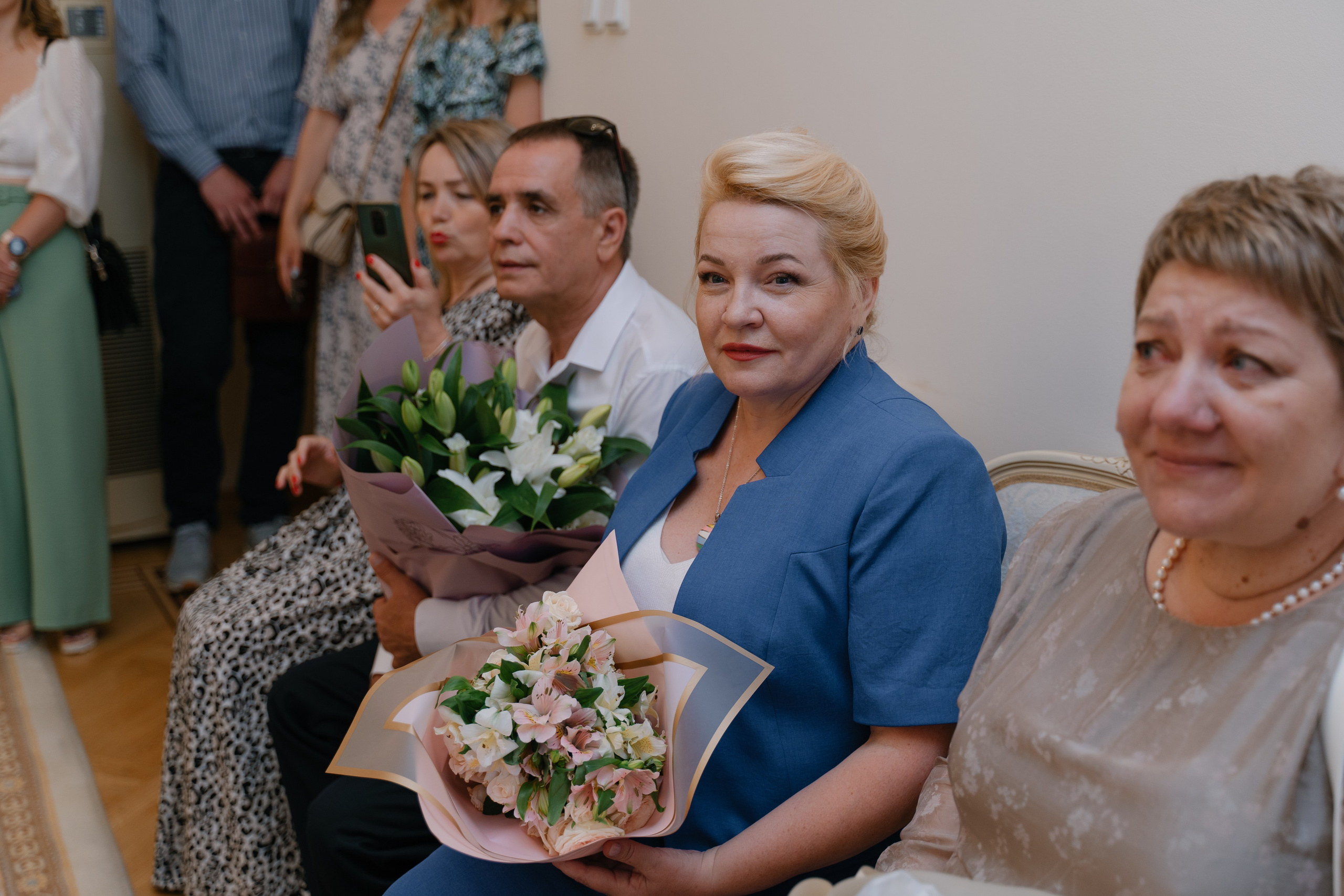 01.07.2023. Свадебный фотограф — Наталья Фед СПб/Москва