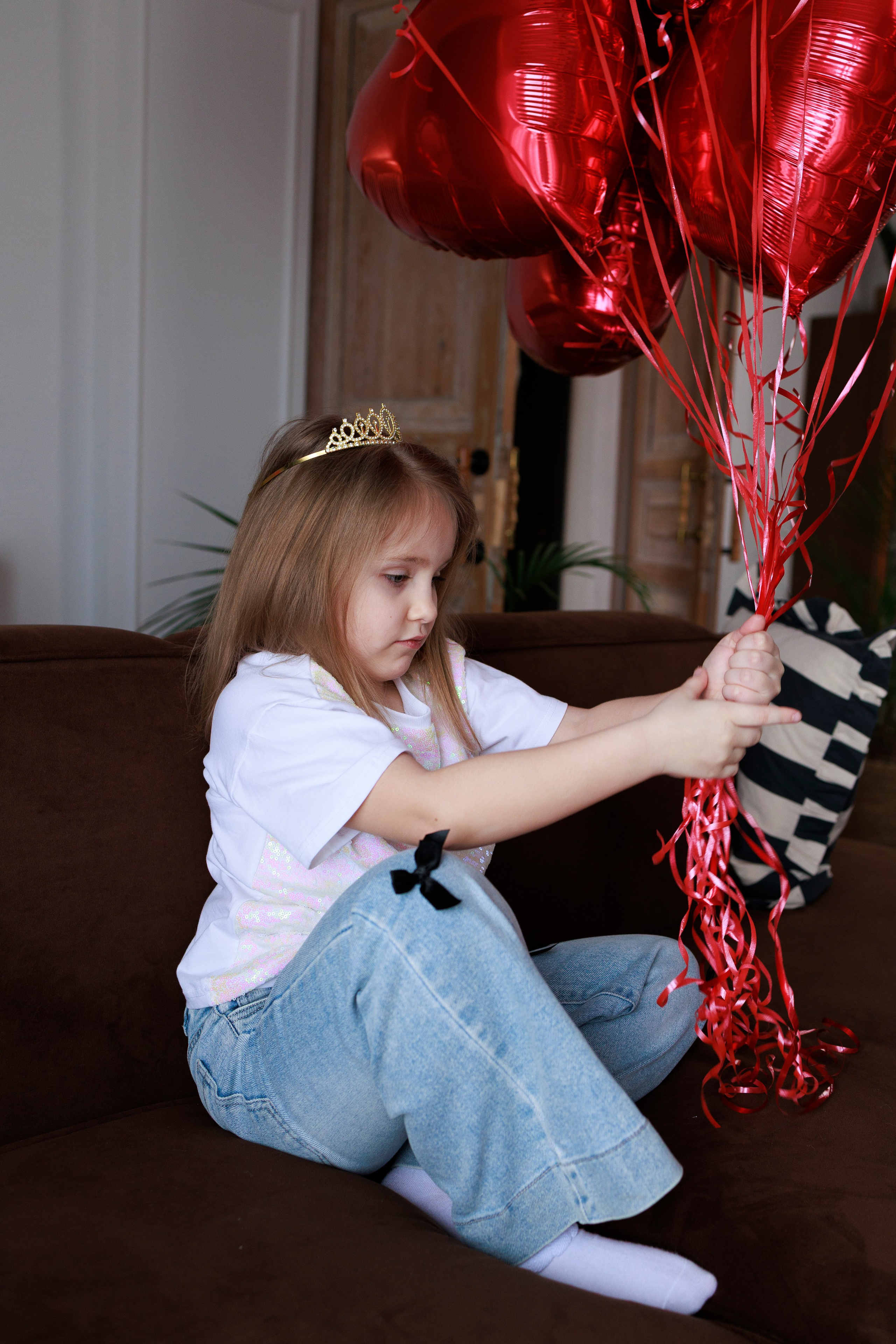 Услуги. Фотограф в Самаре Алена Руденко