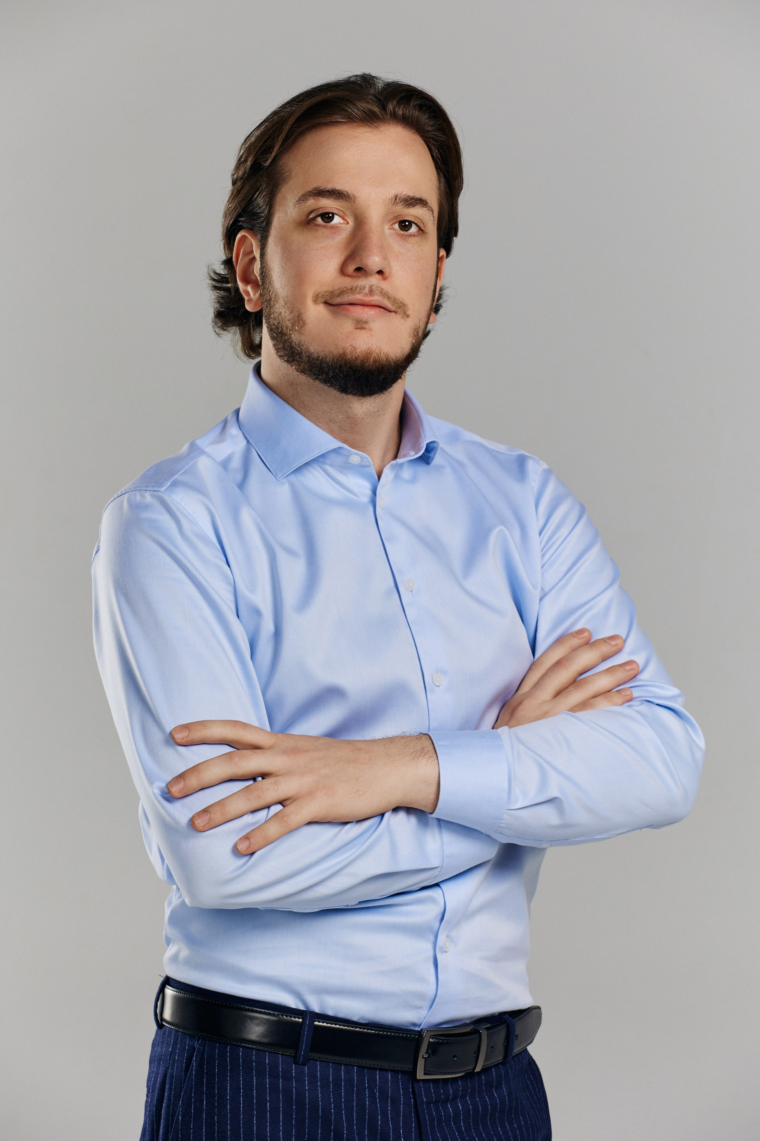 ЦОДД. ФОТОГРАФ МОСКВА