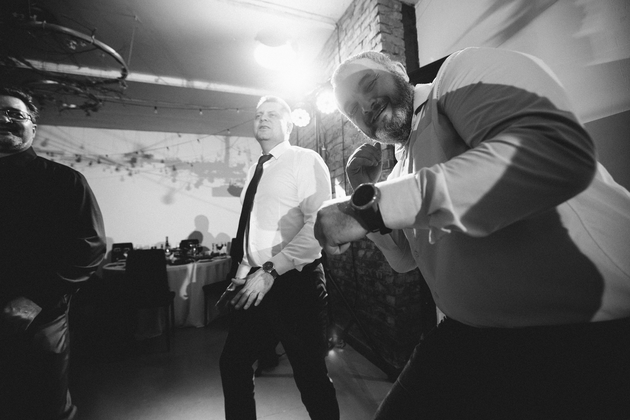 РУСАЛ 65 ЛЕТ. Фотограф в Красноярске