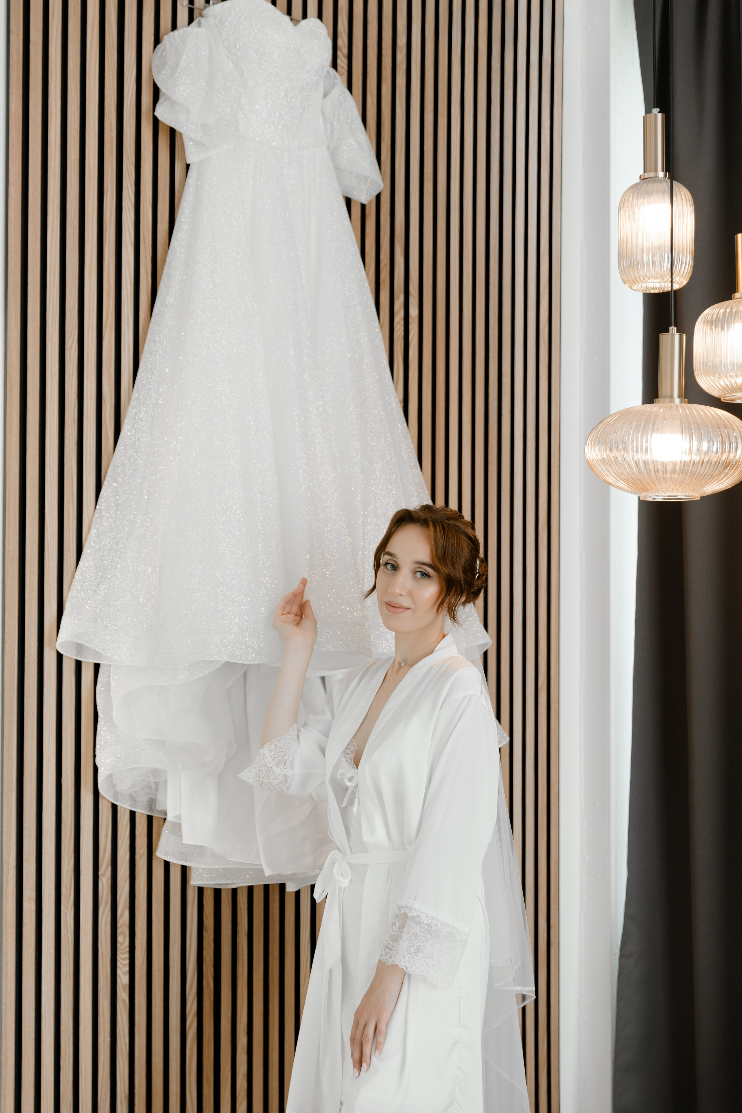 Кирилл Яна. Свадебный и семейный фотограф Белово Анастасия Пьянкова