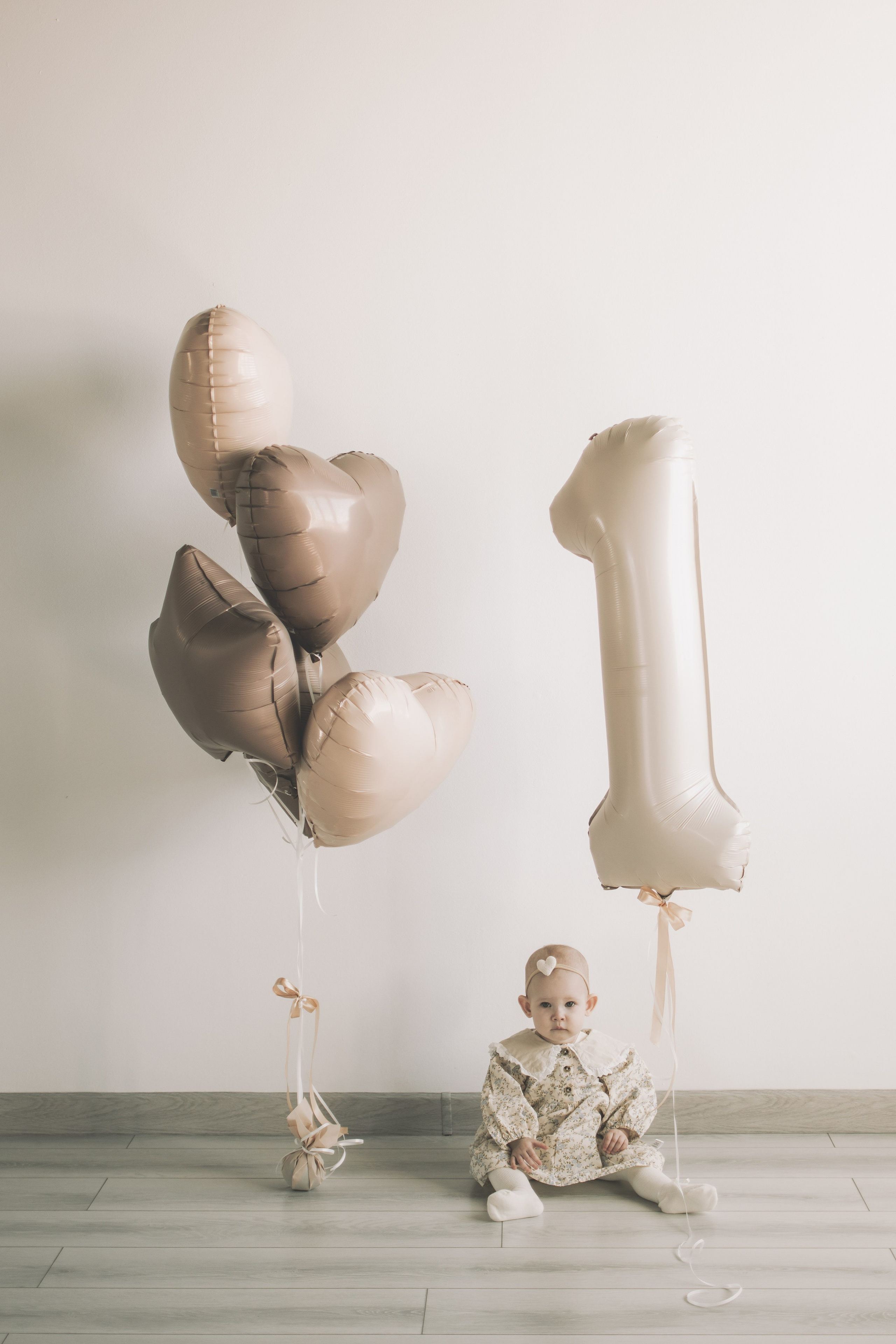 Начальнице годик!. Семейный и свадебный фотограф Губкинский и Ставрополь