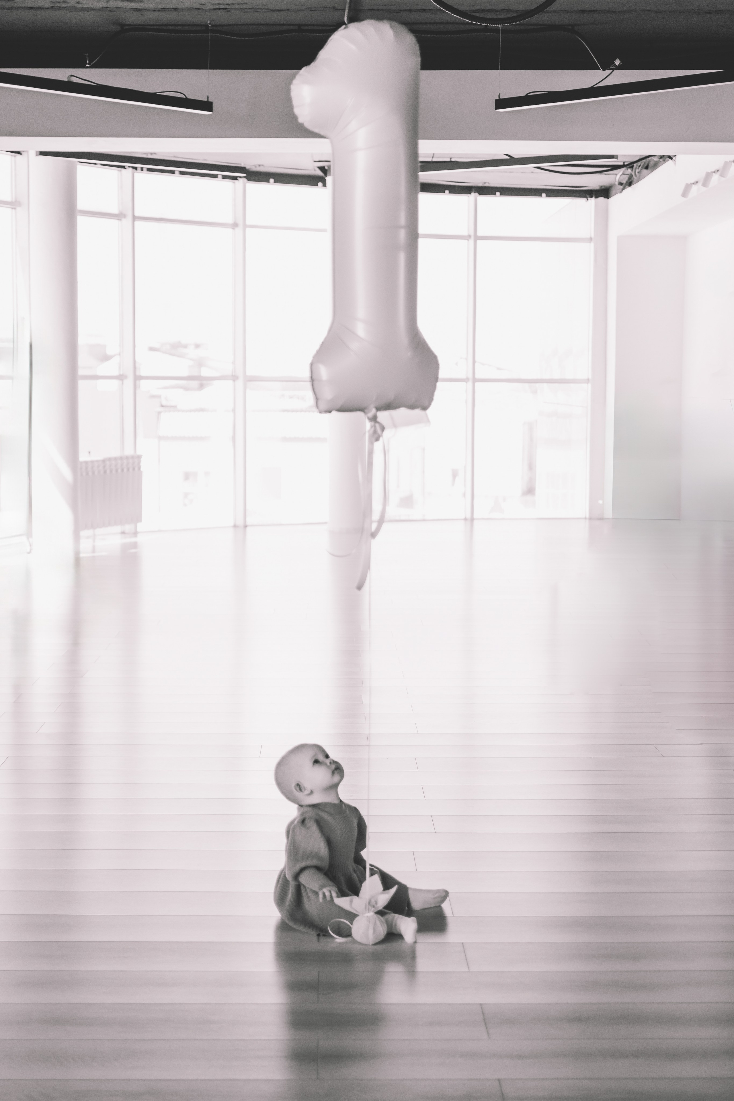 Начальнице годик!. Семейный и свадебный фотограф Губкинский и Ставрополь