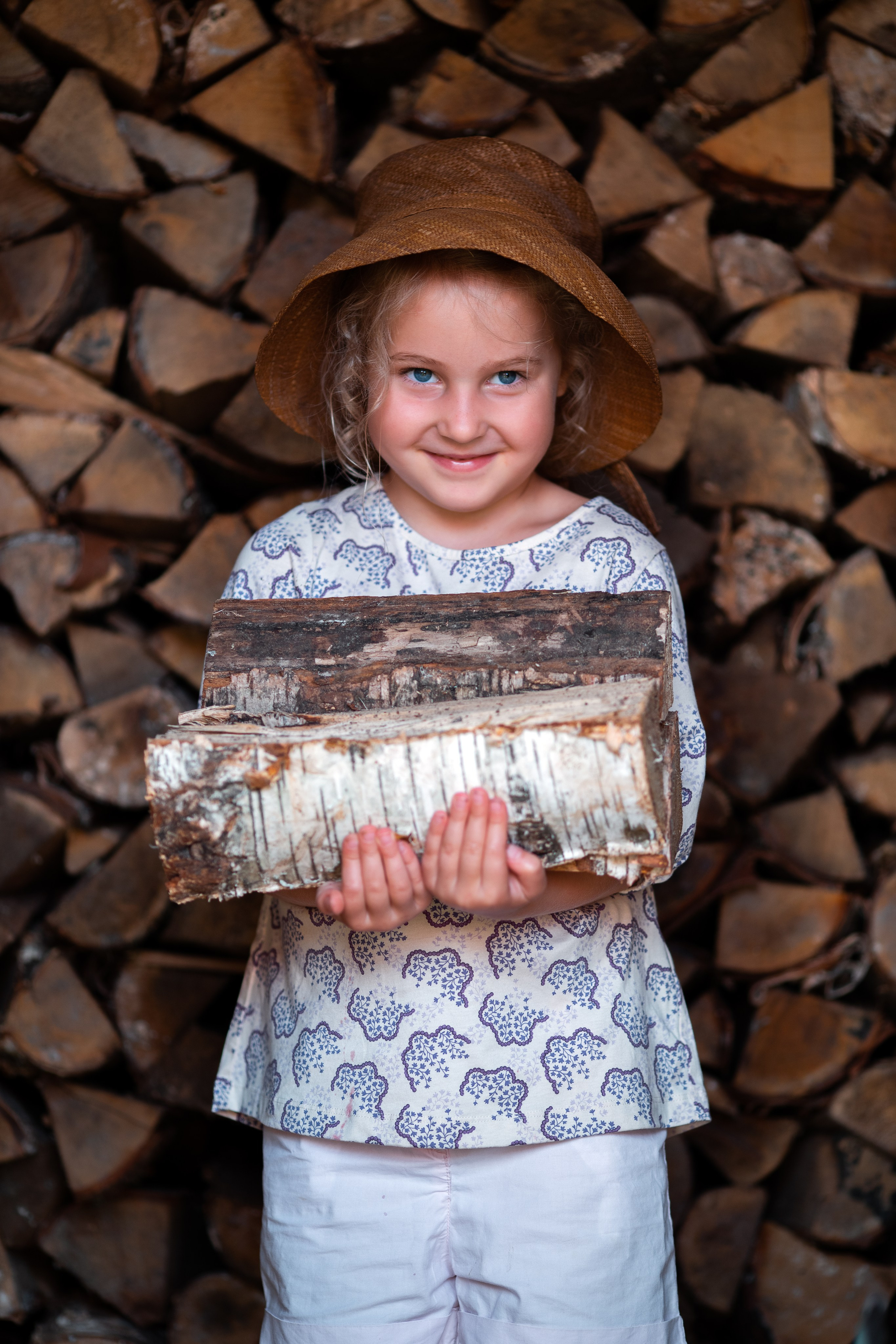 Фотопрогулка. Фотограф в Москве Наталья Реуцкая