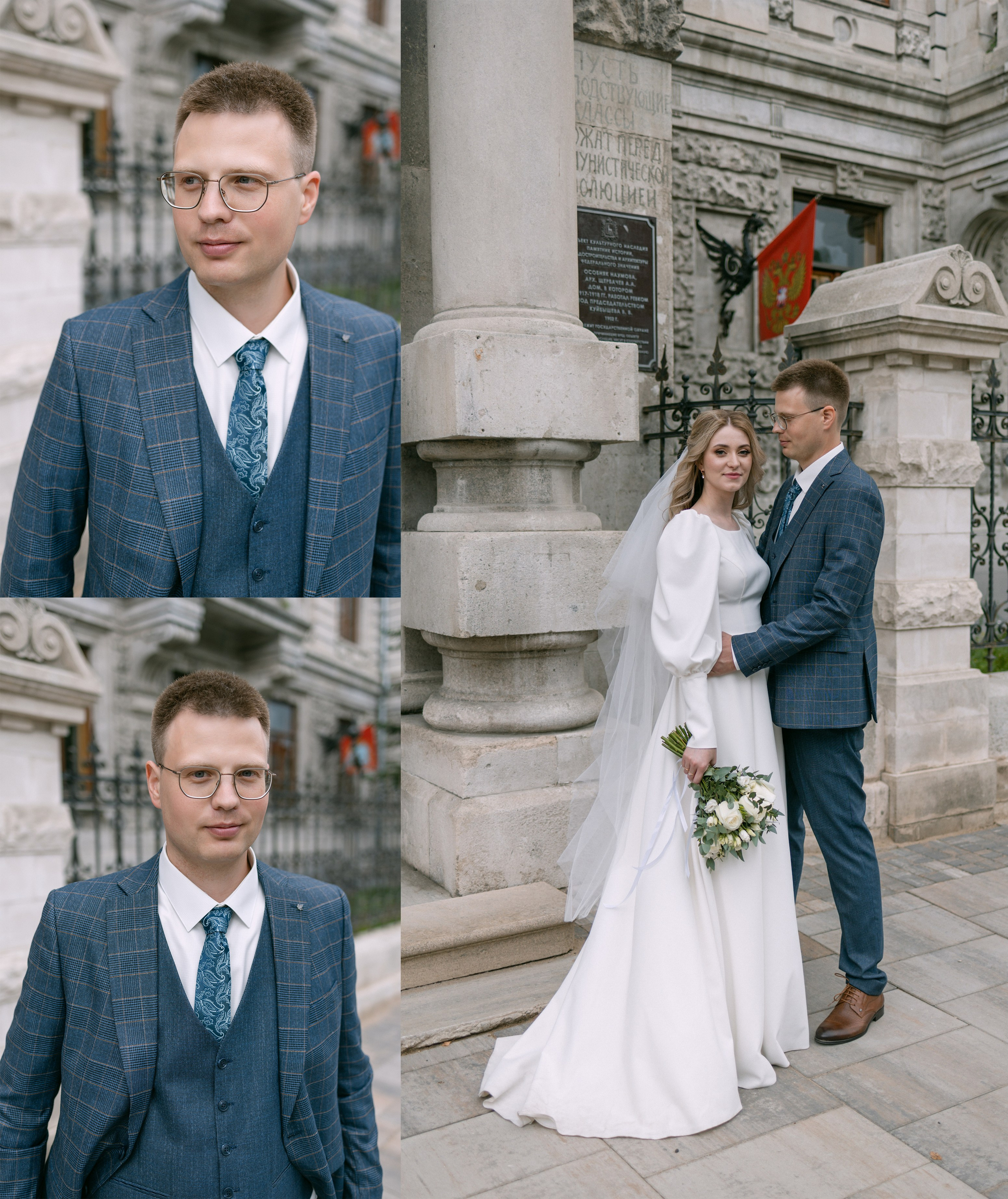 Идеи для фотосесии