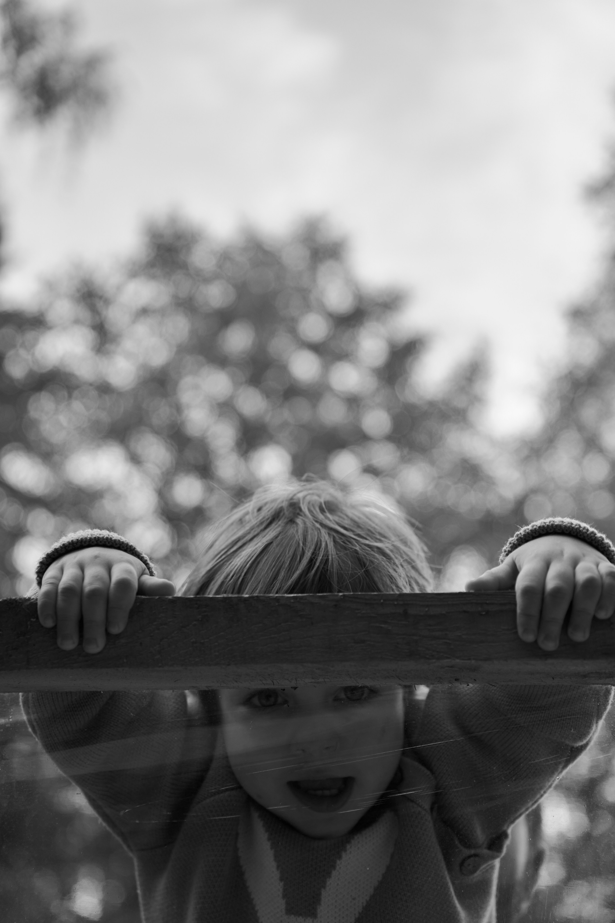 P. Свадебный фотограф Москва