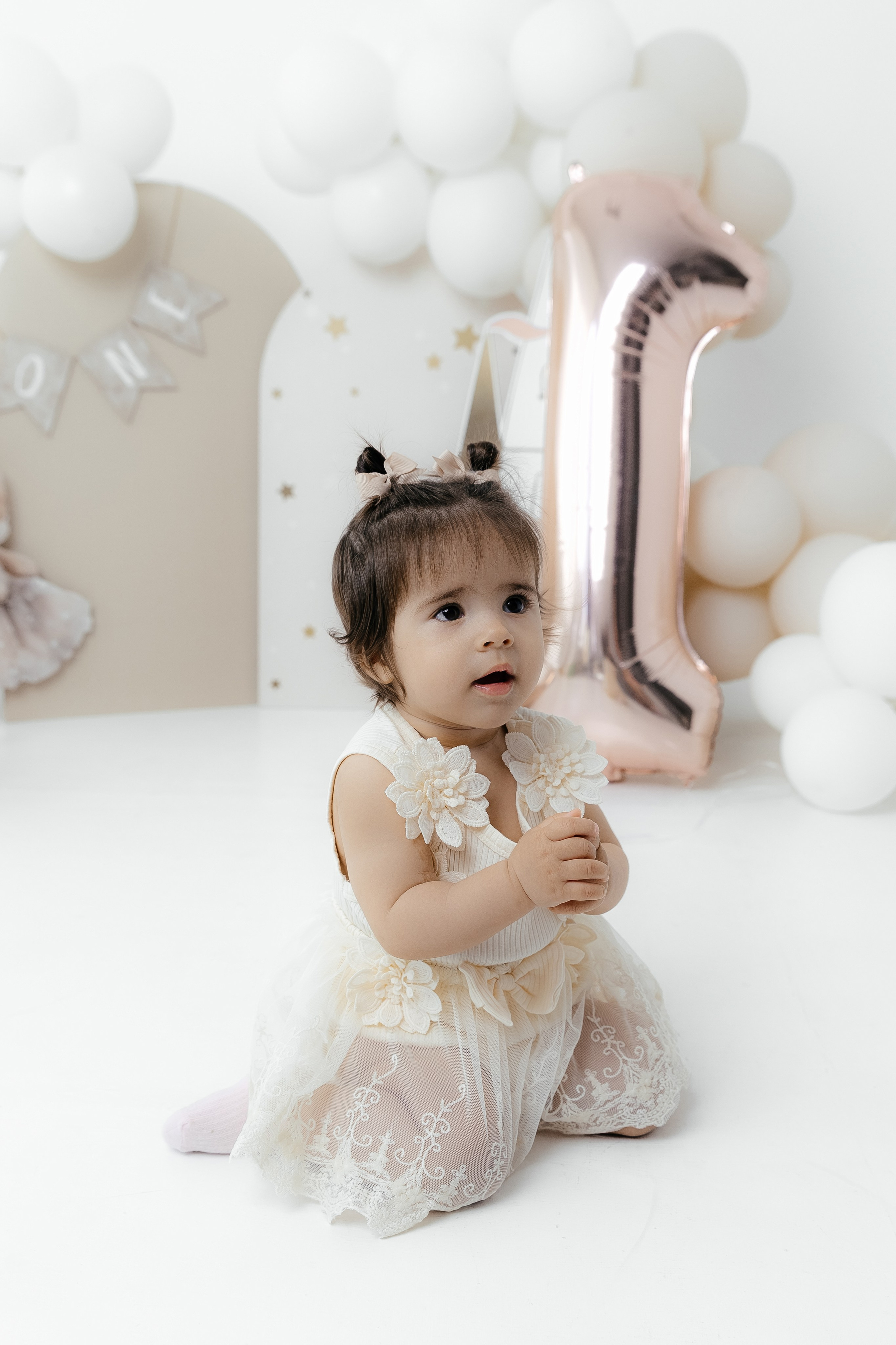 Василиса. Главная