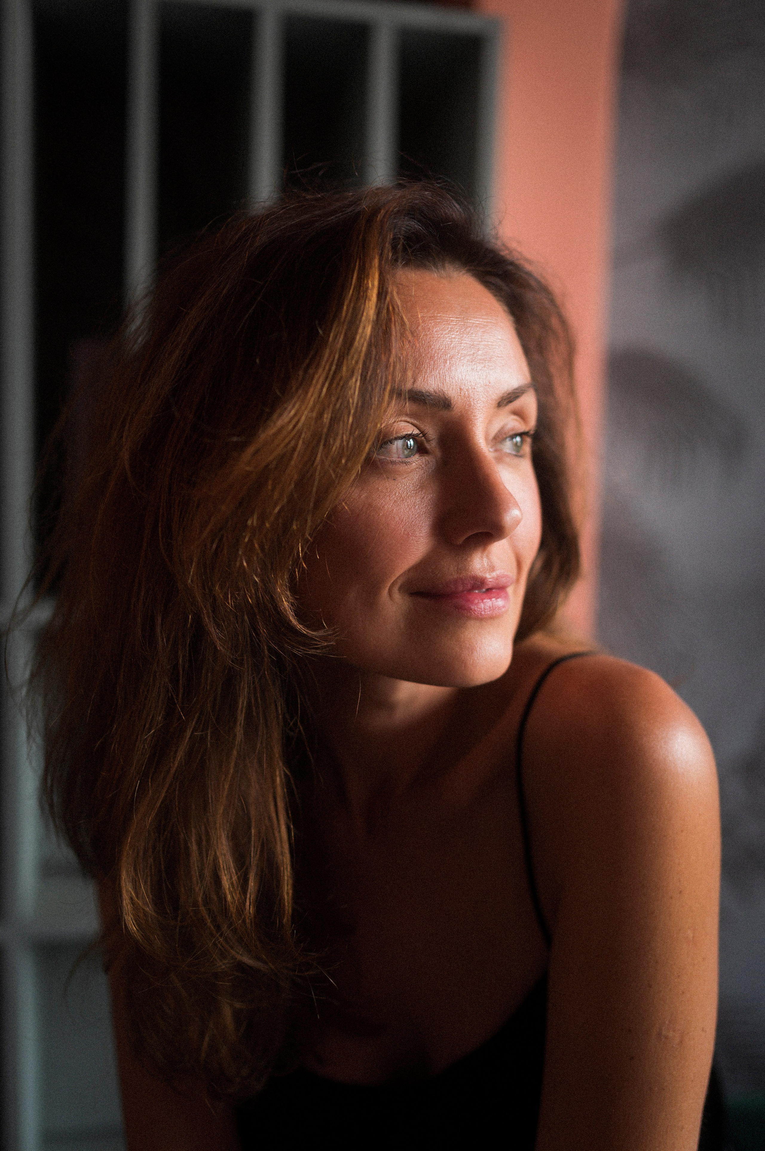 Студийные сеты. Kartascheff