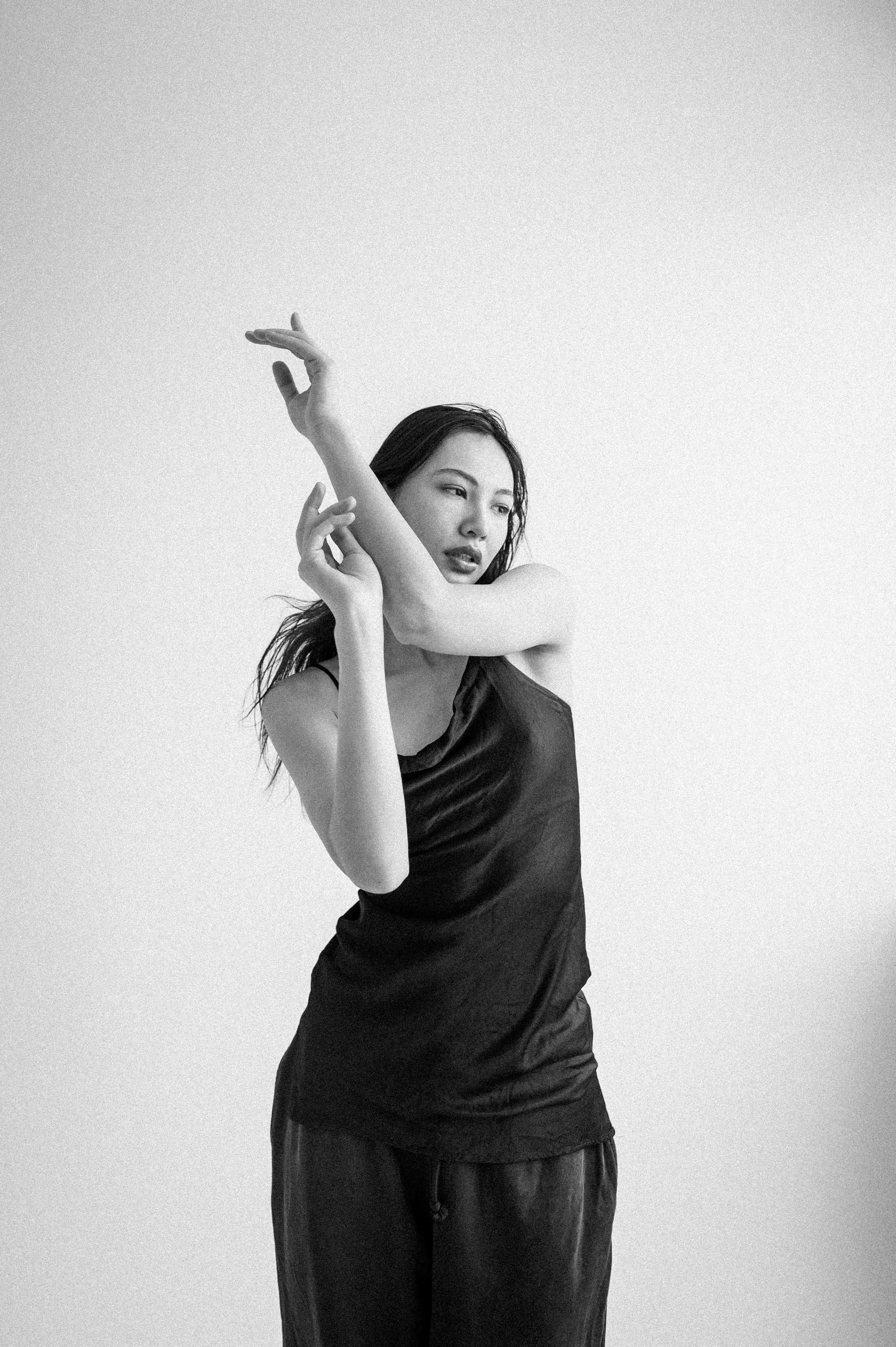 Гюзаль. Kartascheff