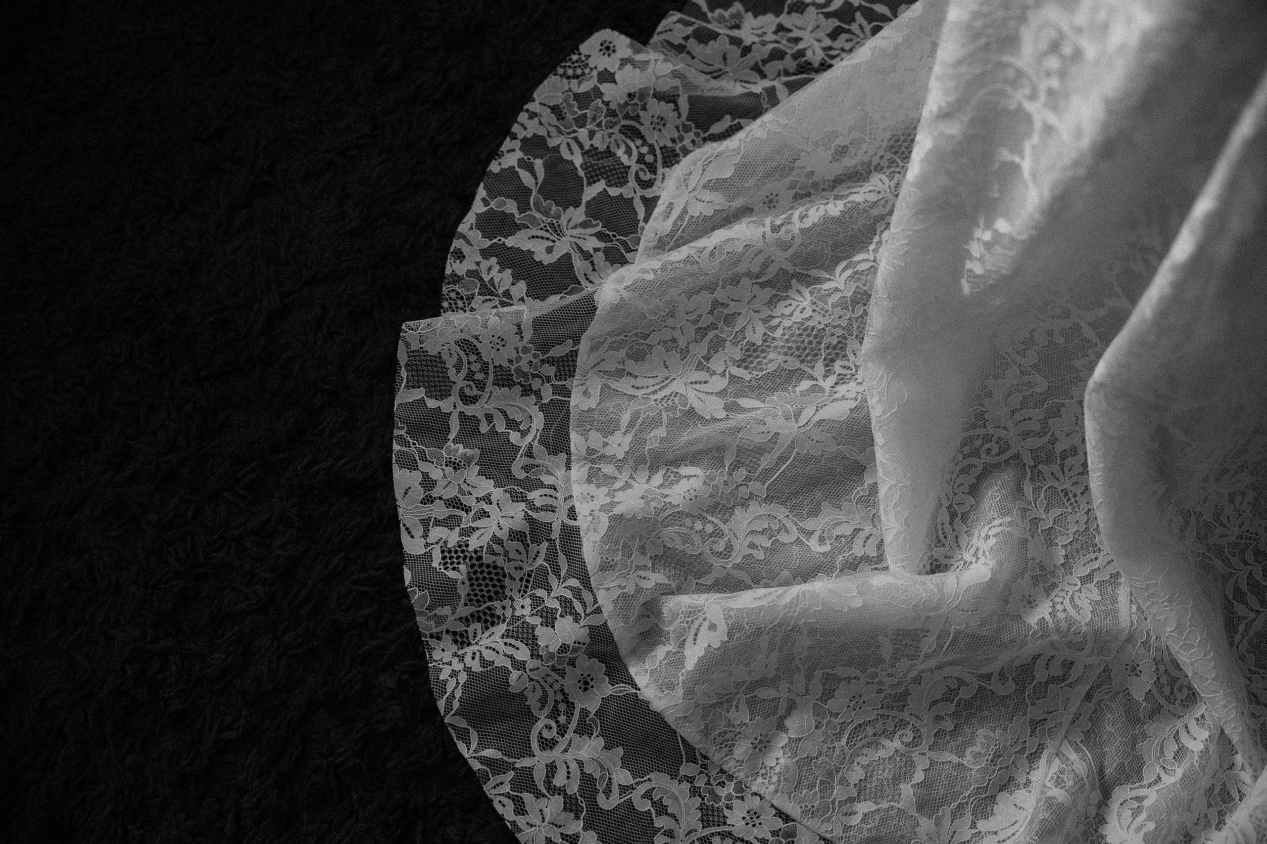 Даня и Полина. Свадебный и семейный фотограф в Москве и Красногорске — живые кадры | Анастасия Тихонова