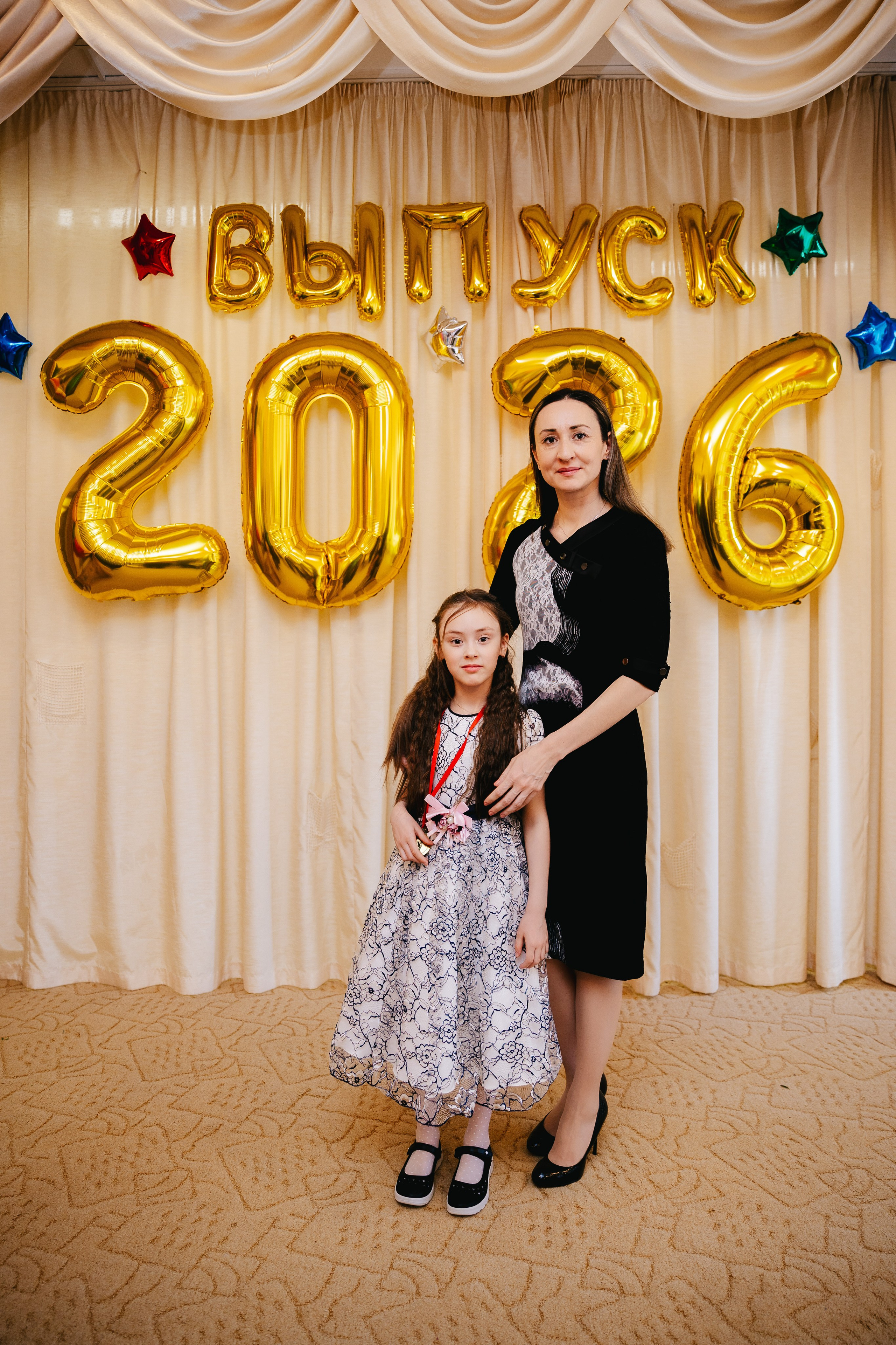 Выпускной в саду_стиляги. Семейный lifestyle фотограф в Санкт-Петербурге Людмила Пахомова