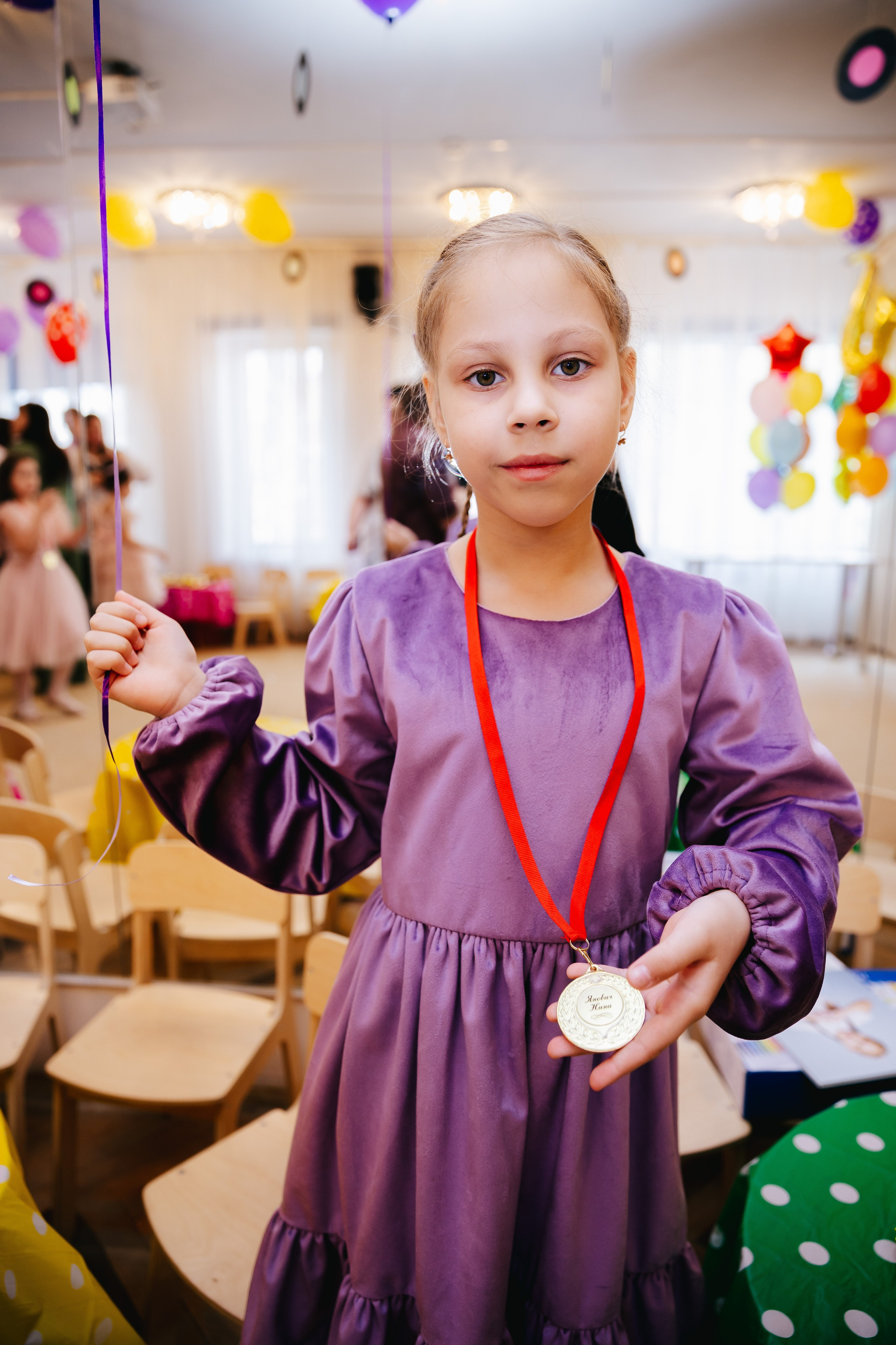 Выпускной в саду_стиляги. Семейный lifestyle фотограф в Санкт-Петербурге Людмила Пахомова