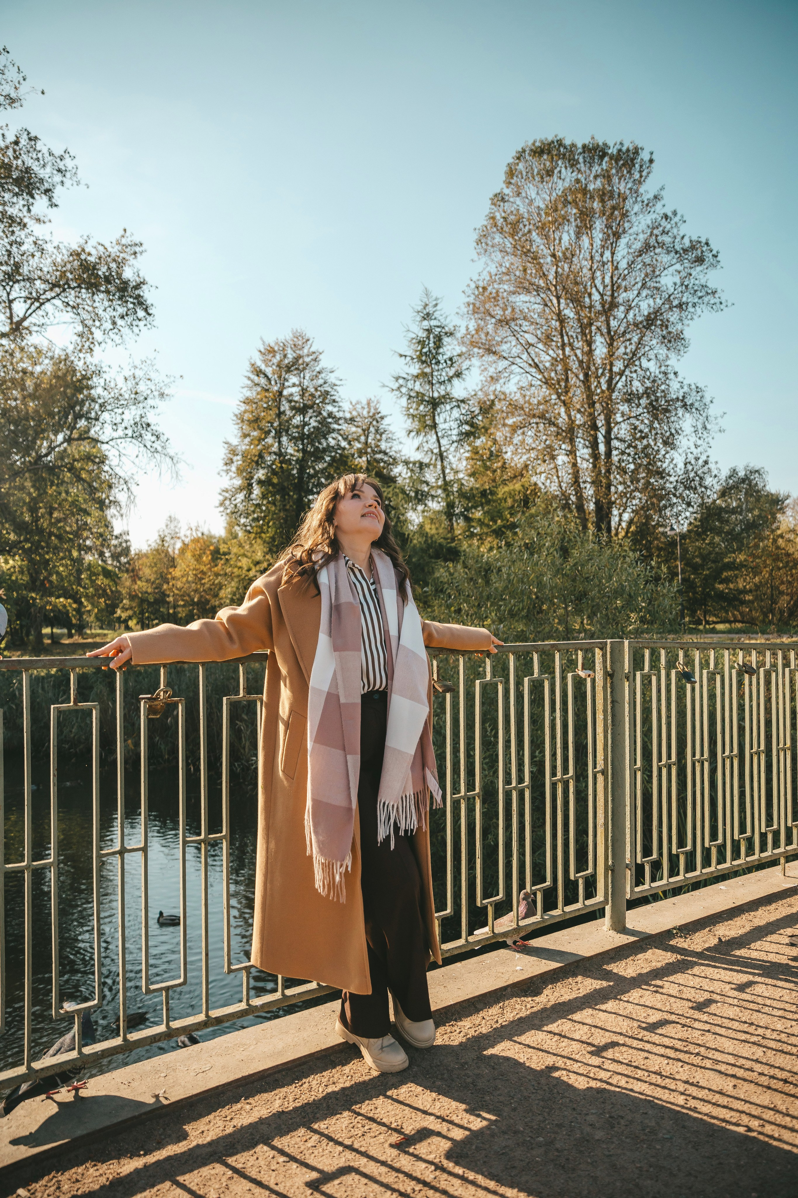 Валя и Злата. Семейный lifestyle фотограф в Санкт-Петербурге Людмила Пахомова