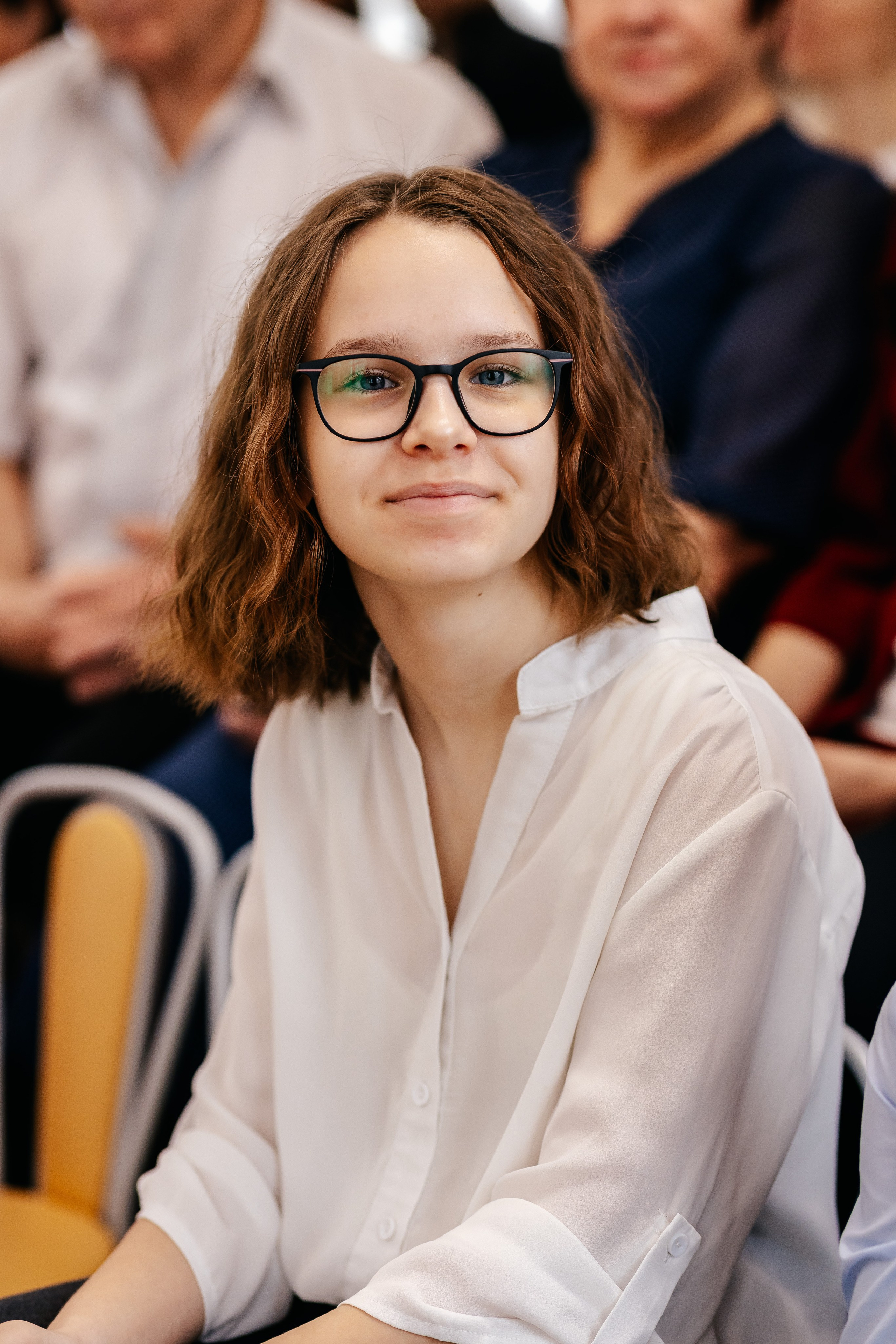 Выпускной в саду_Моряки. Семейный lifestyle фотограф в Санкт-Петербурге Людмила Пахомова