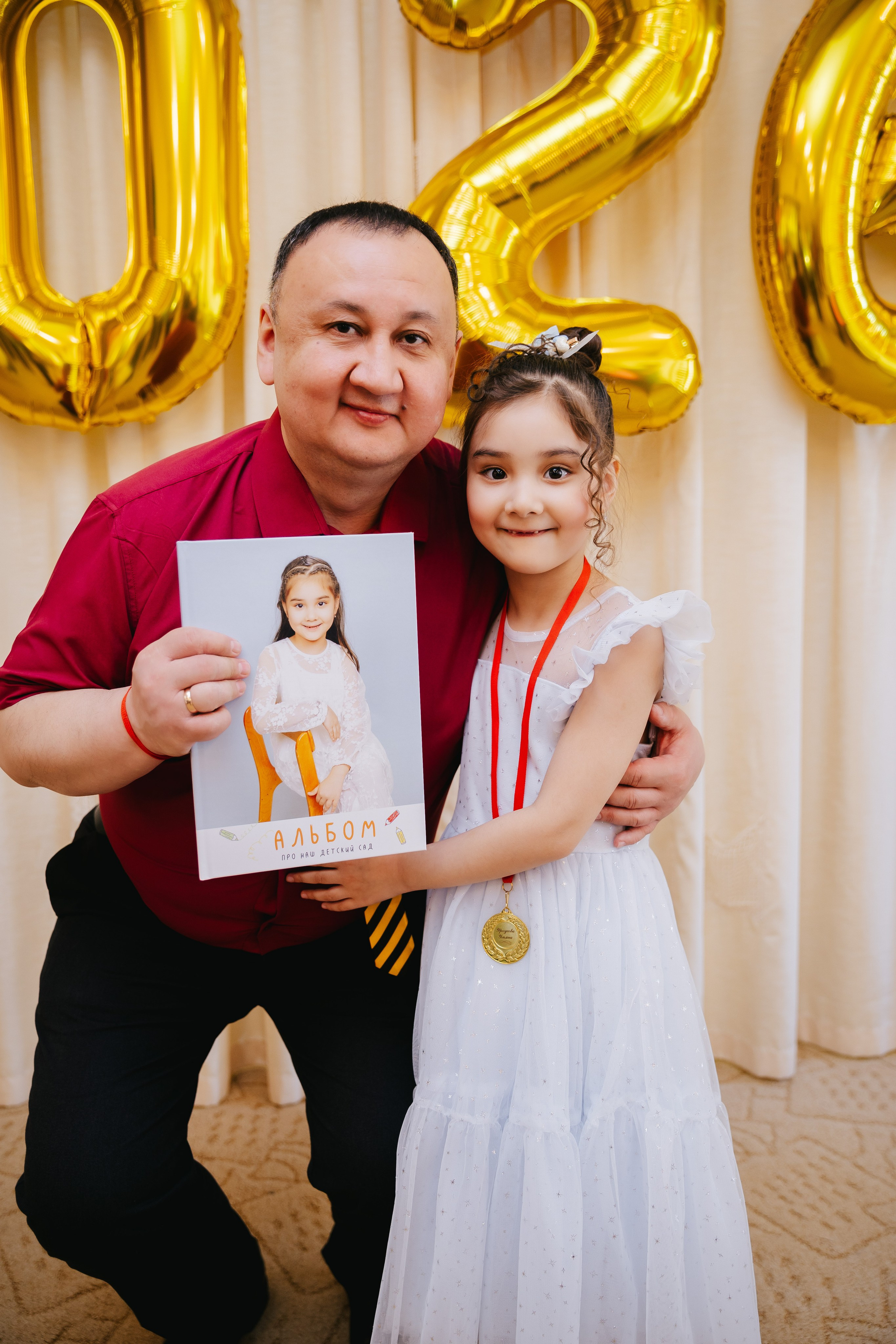 Выпускной в саду_стиляги. Семейный lifestyle фотограф в Санкт-Петербурге Людмила Пахомова