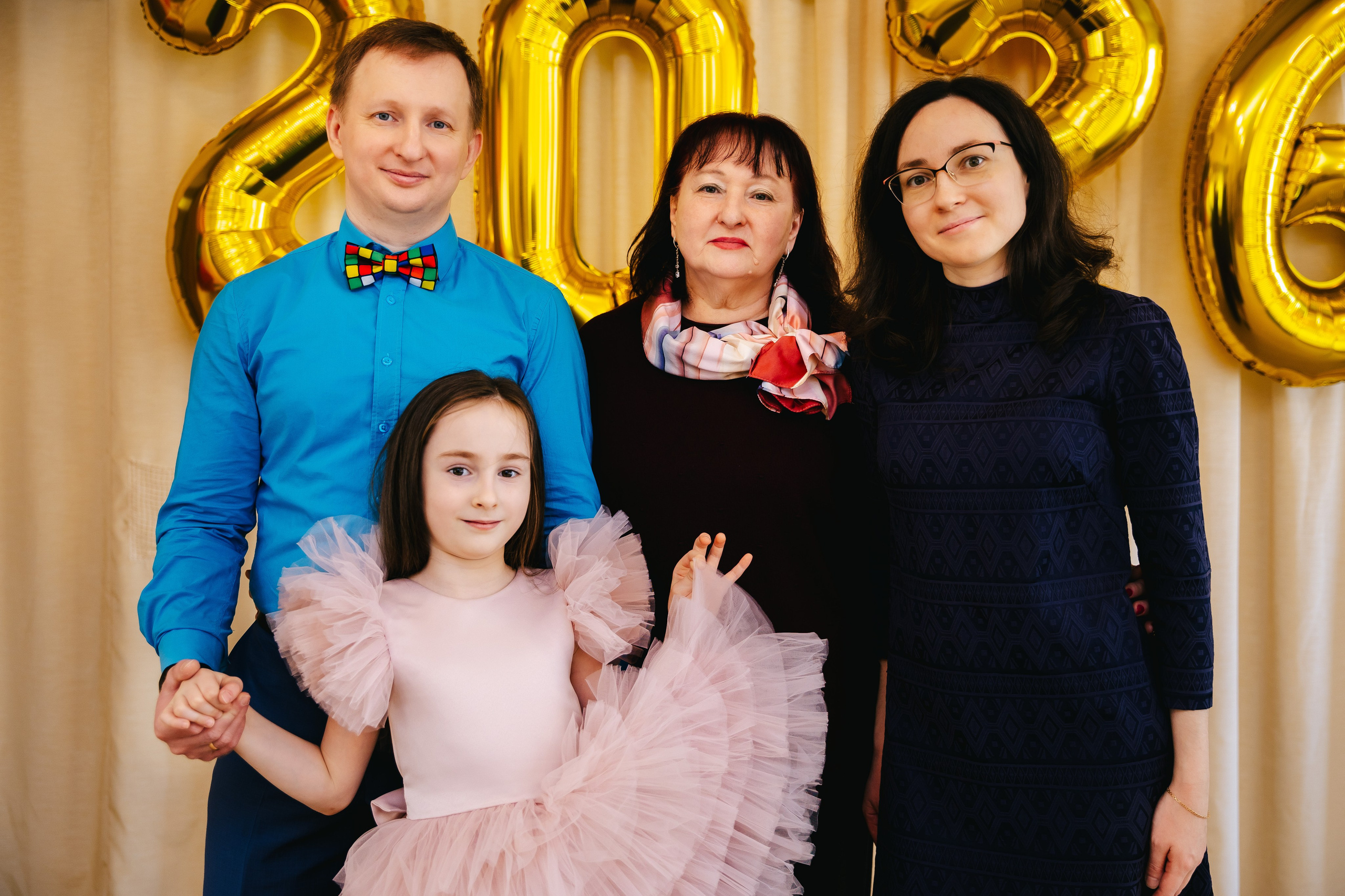 Выпускной в саду_стиляги. Семейный lifestyle фотограф в Санкт-Петербурге Людмила Пахомова
