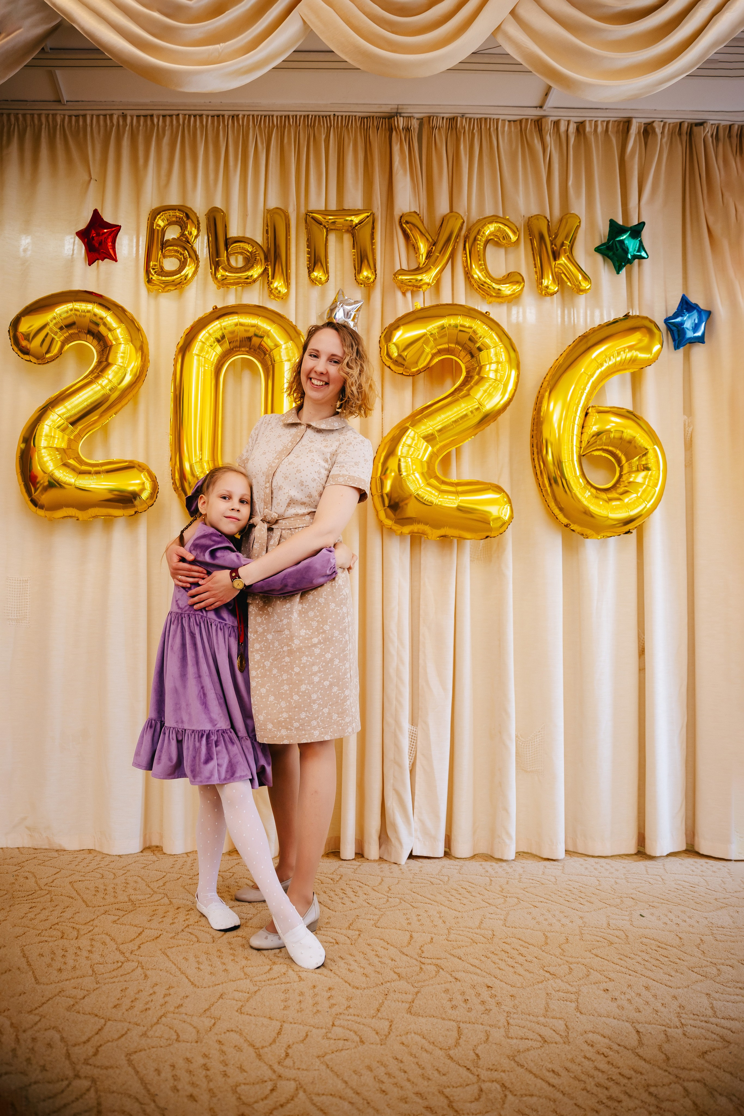 Выпускной в саду_стиляги. Семейный lifestyle фотограф в Санкт-Петербурге Людмила Пахомова