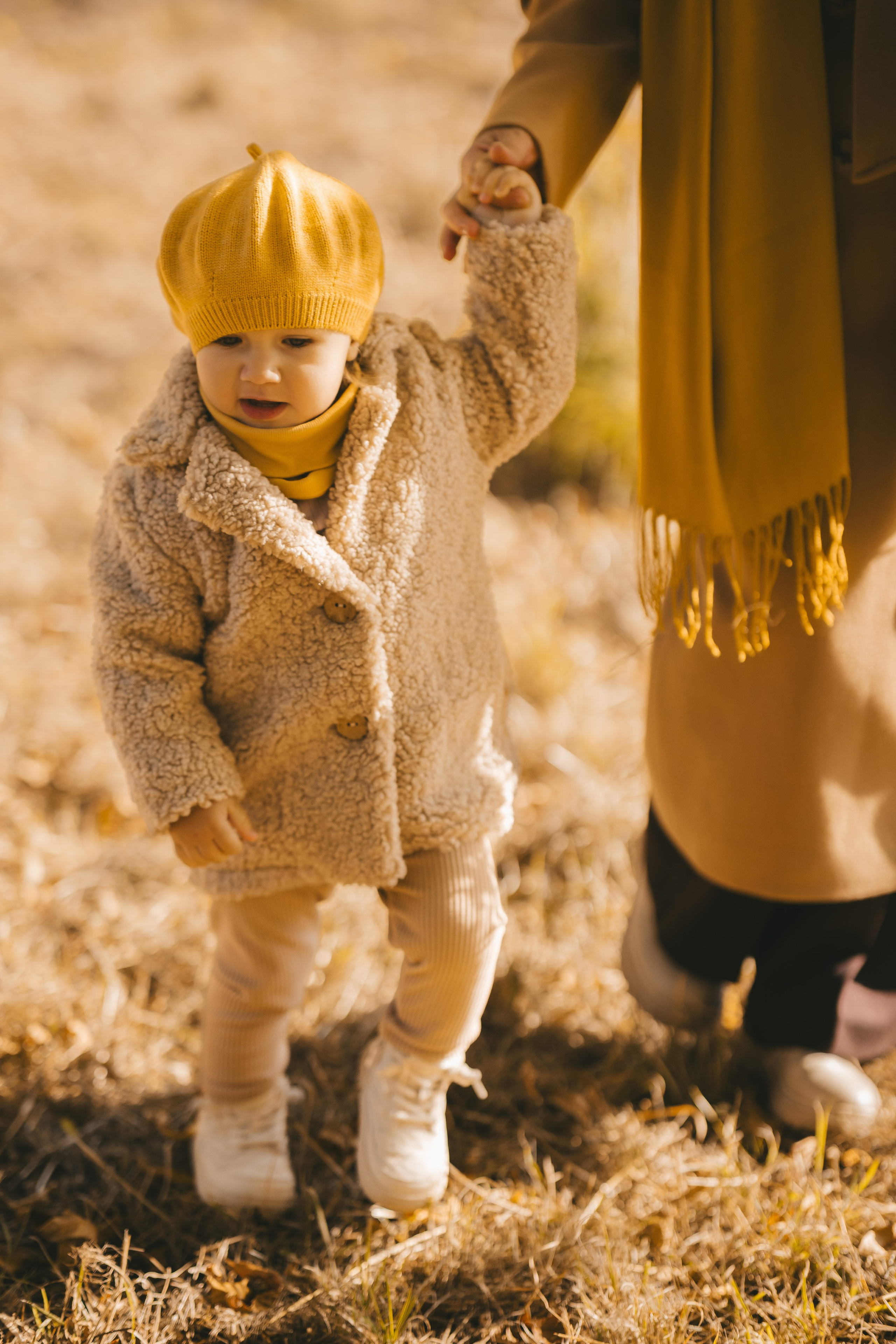 Валя и Злата. Семейный lifestyle фотограф в Санкт-Петербурге Людмила Пахомова