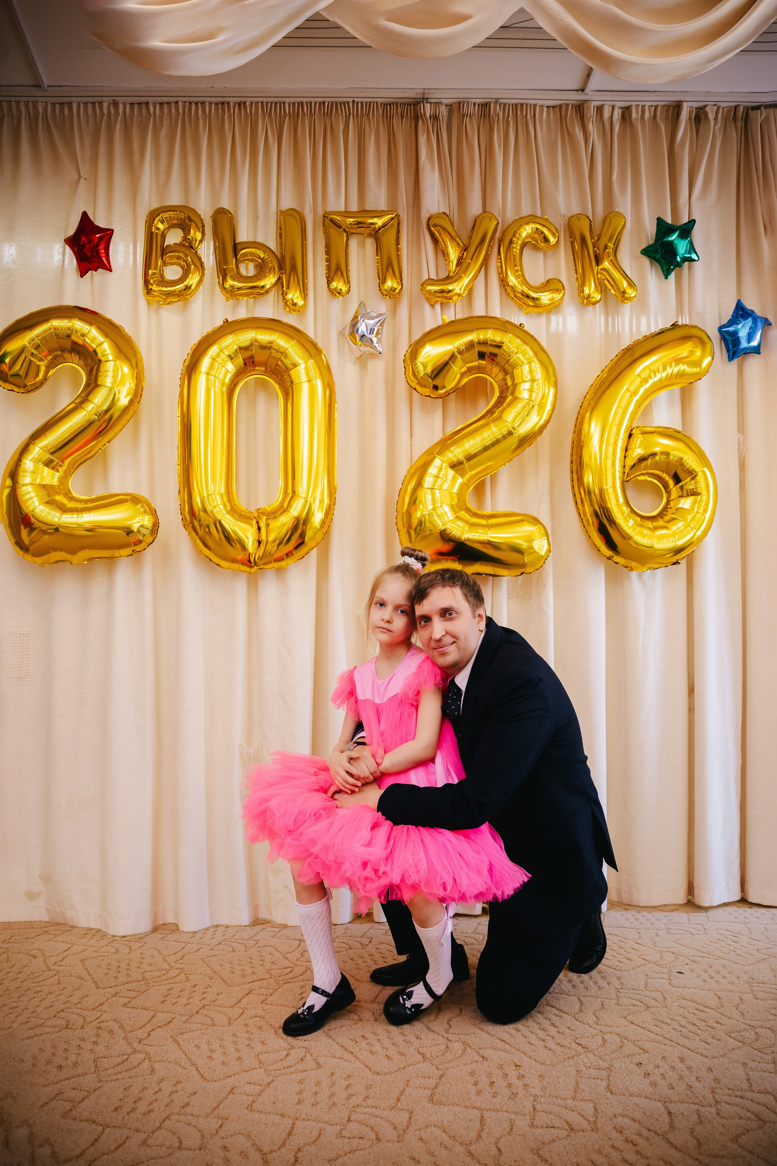 Выпускной в саду_стиляги. Семейный lifestyle фотограф в Санкт-Петербурге Людмила Пахомова