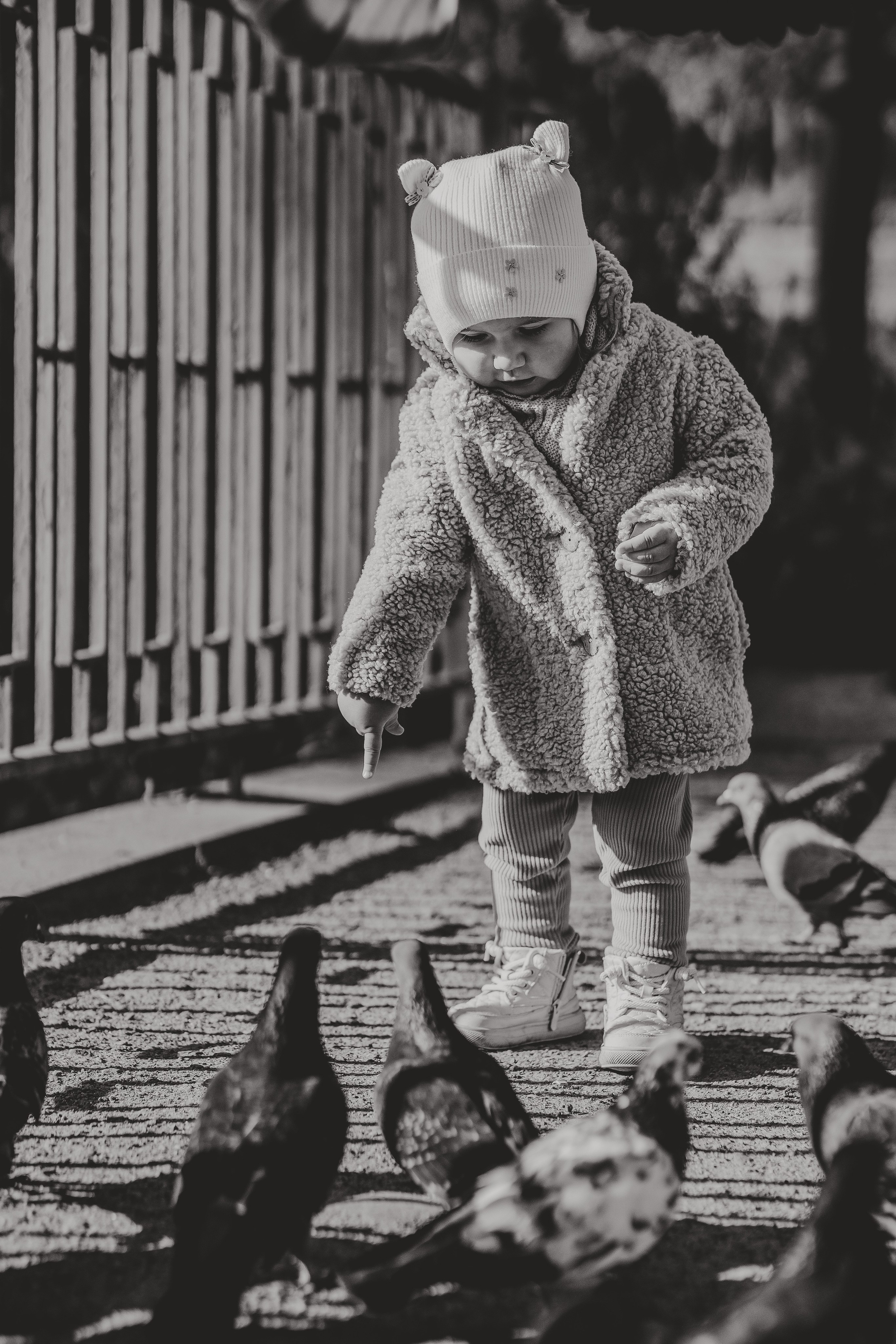 Валя и Злата. Семейный lifestyle фотограф в Санкт-Петербурге Людмила Пахомова