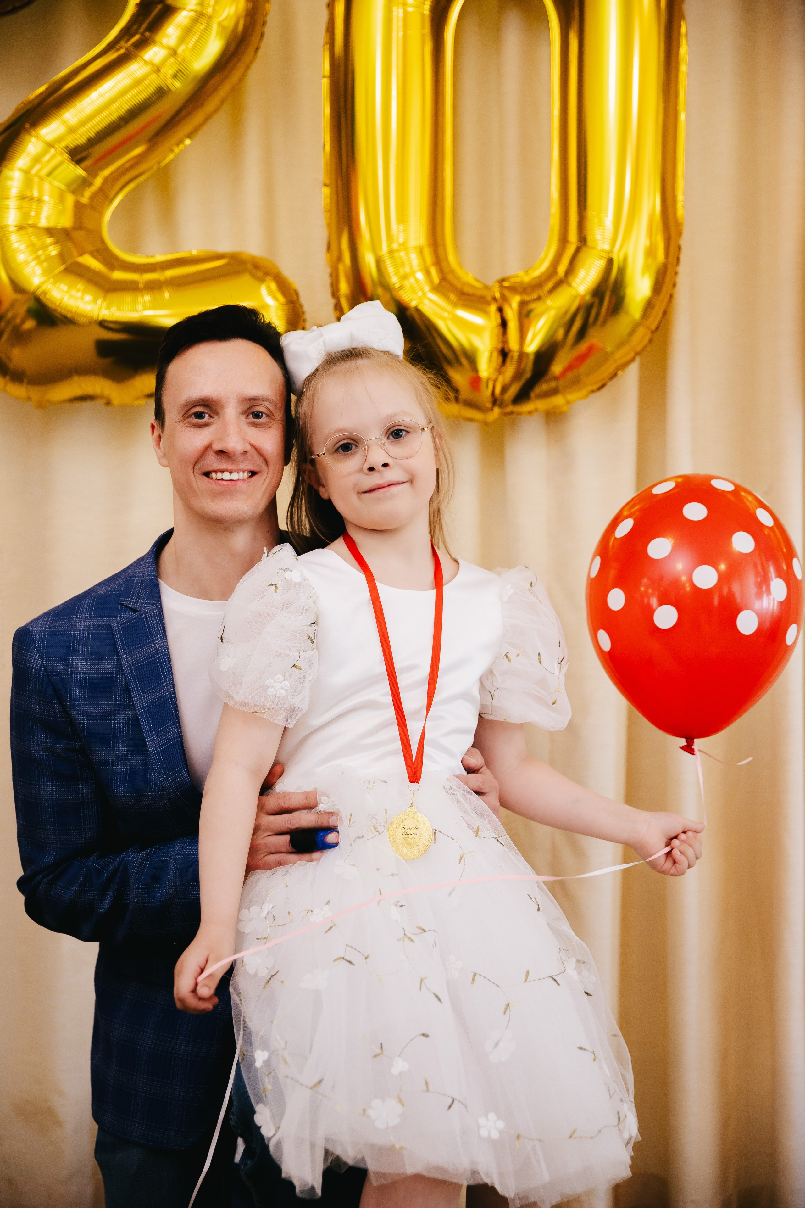 Выпускной в саду_стиляги. Семейный lifestyle фотограф в Санкт-Петербурге Людмила Пахомова