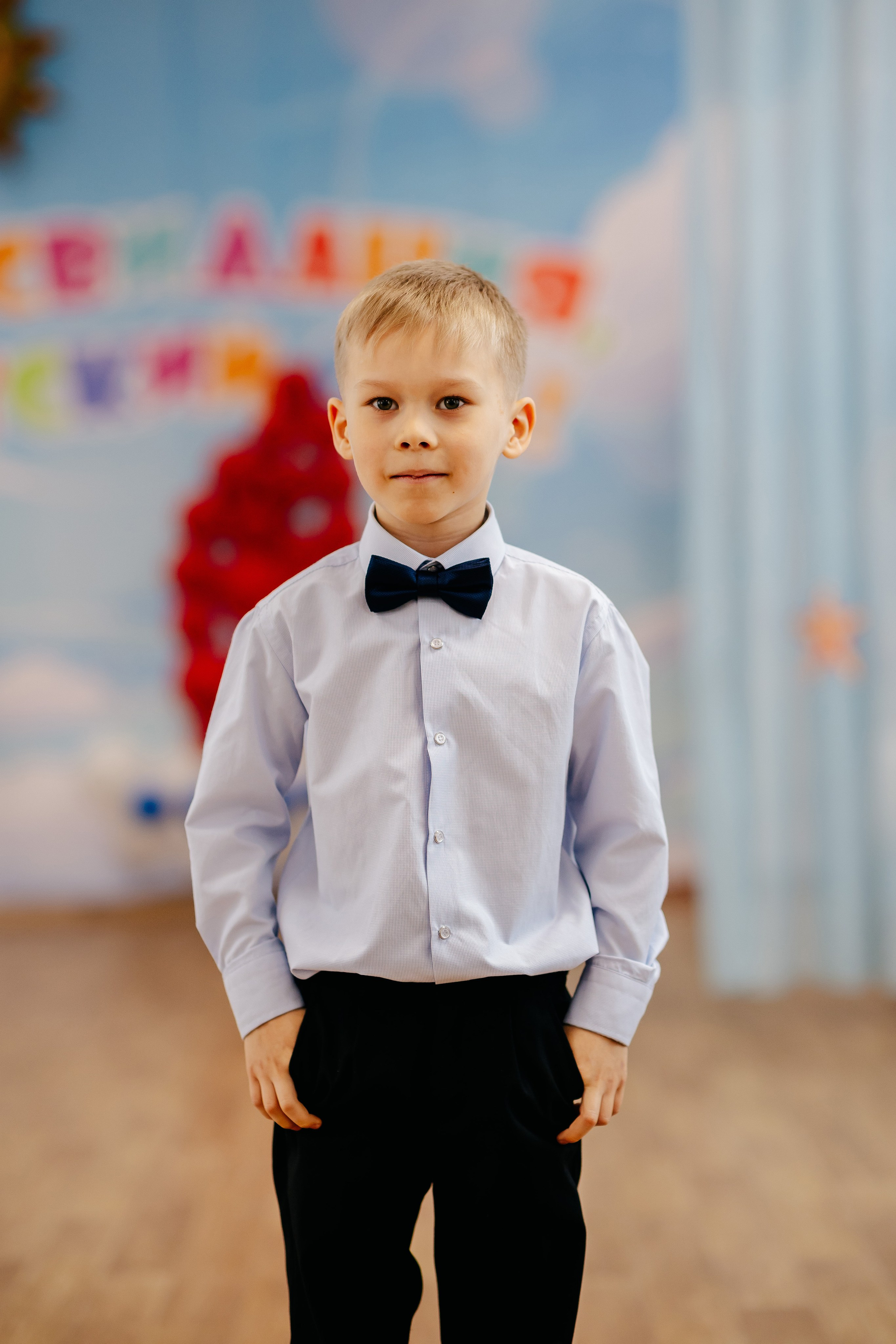 Выпускной в саду_Моряки. Семейный lifestyle фотограф в Санкт-Петербурге Людмила Пахомова