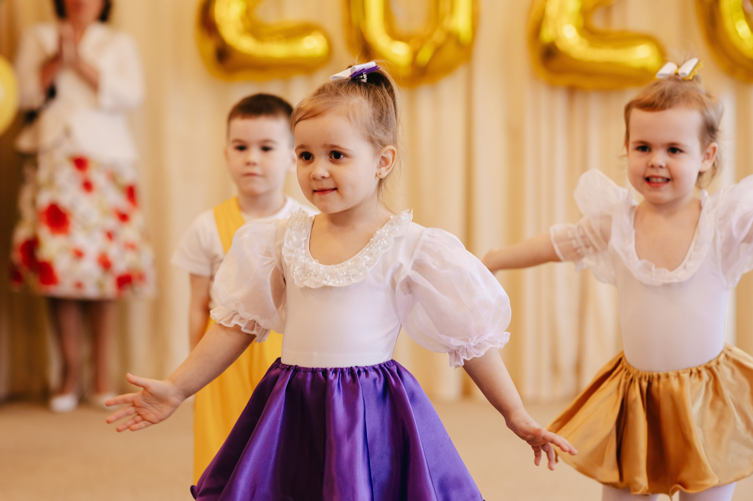 Выпускной в саду_стиляги. Семейный lifestyle фотограф в Санкт-Петербурге Людмила Пахомова