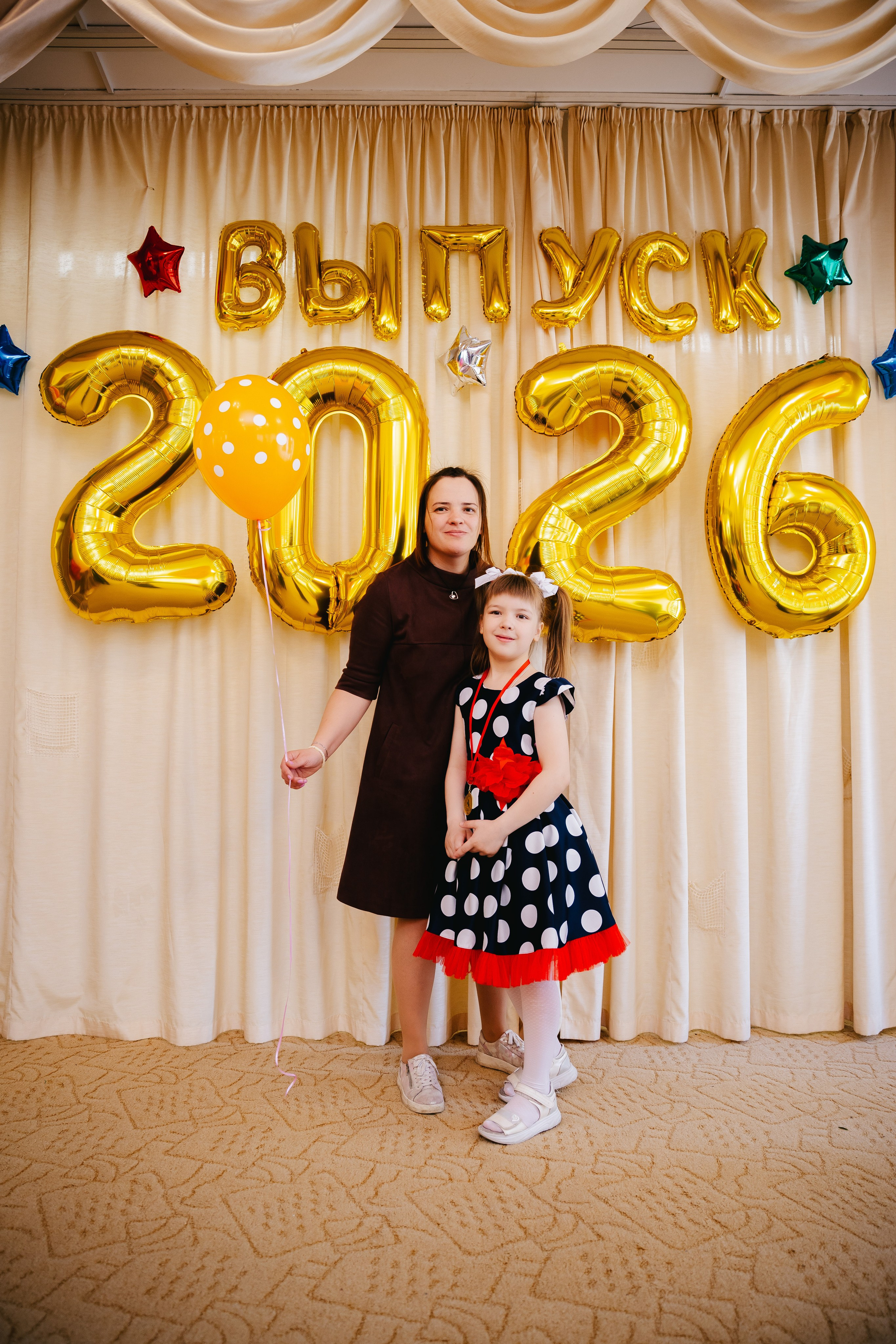 Выпускной в саду_стиляги. Семейный lifestyle фотограф в Санкт-Петербурге Людмила Пахомова