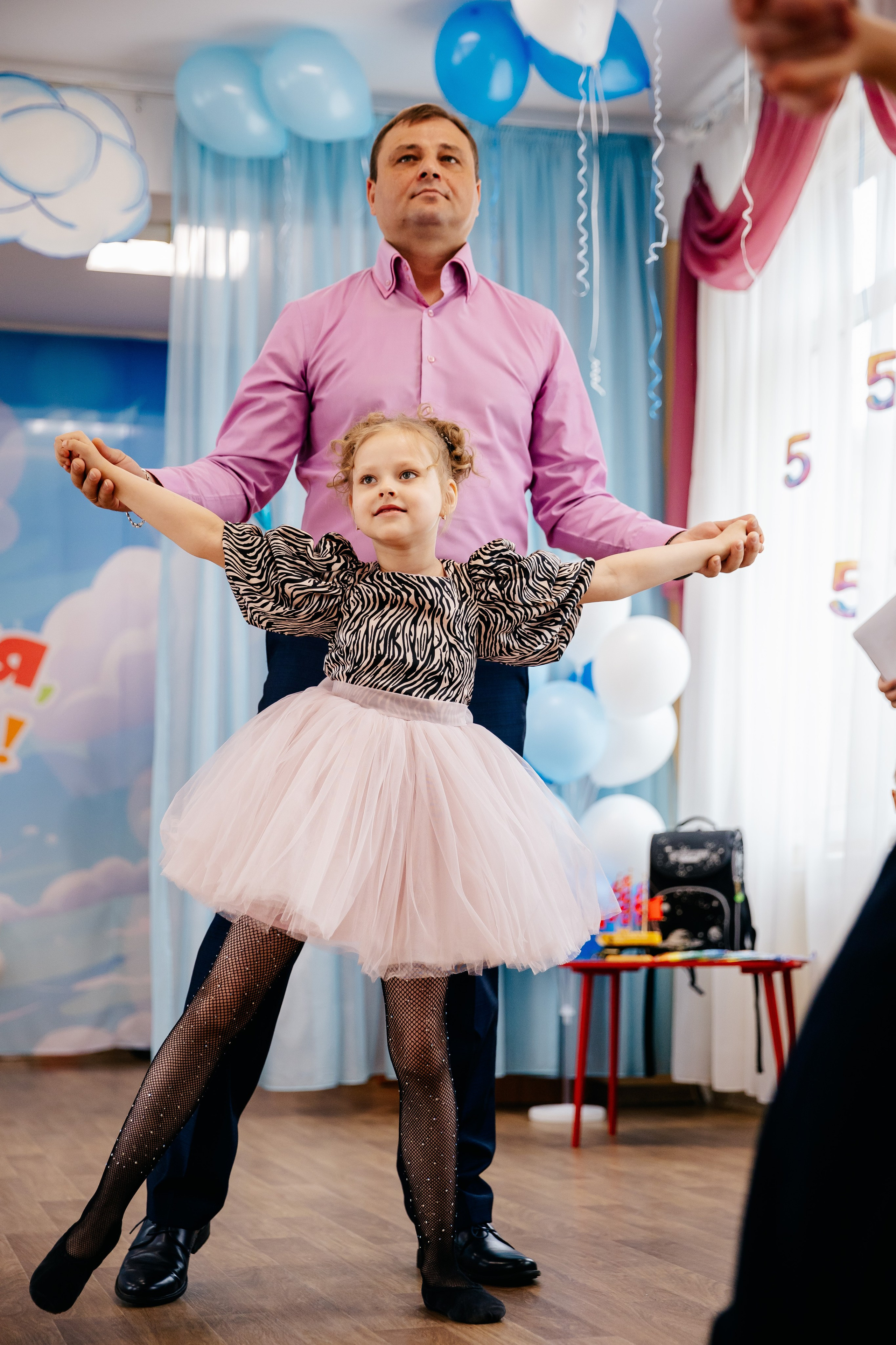 Выпускной в саду_Моряки. Семейный lifestyle фотограф в Санкт-Петербурге Людмила Пахомова