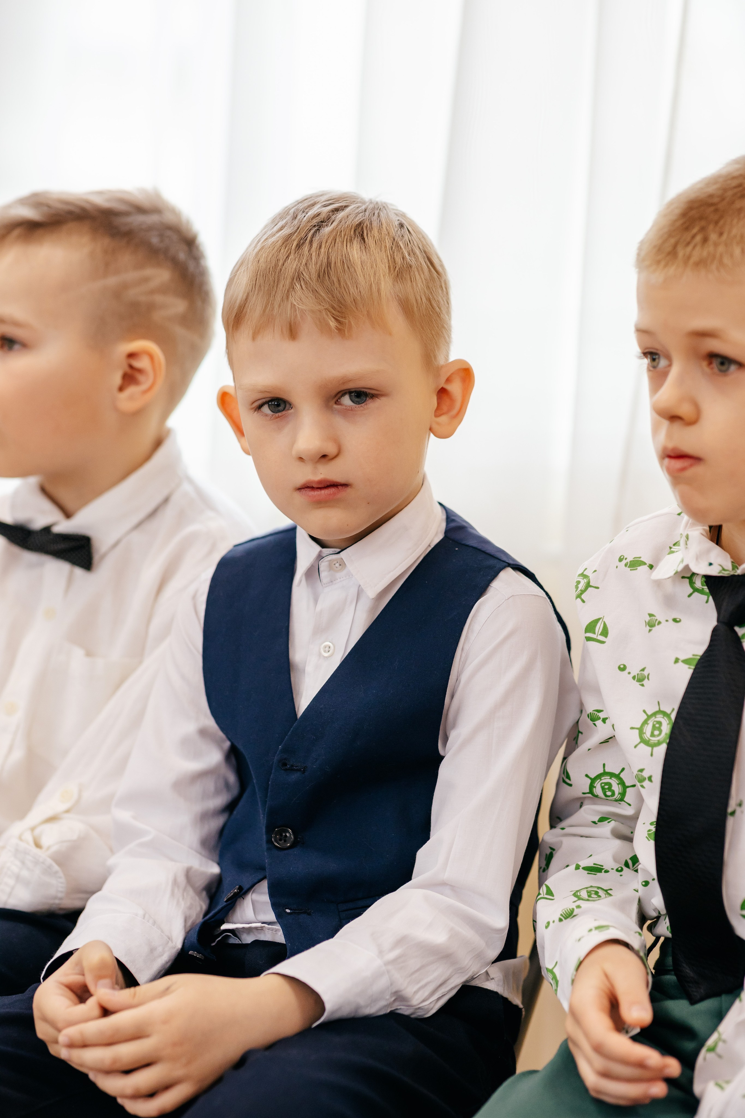 Выпускной в саду_Моряки. Семейный lifestyle фотограф в Санкт-Петербурге Людмила Пахомова