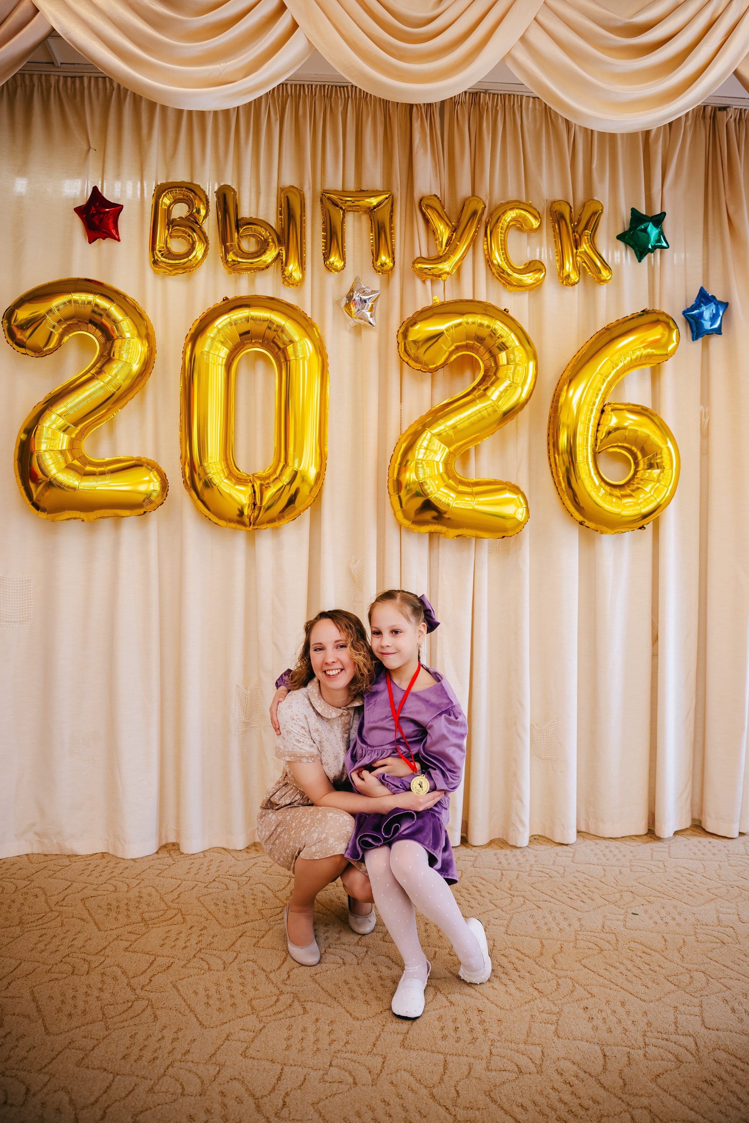 Выпускной в саду_стиляги. Семейный lifestyle фотограф в Санкт-Петербурге Людмила Пахомова