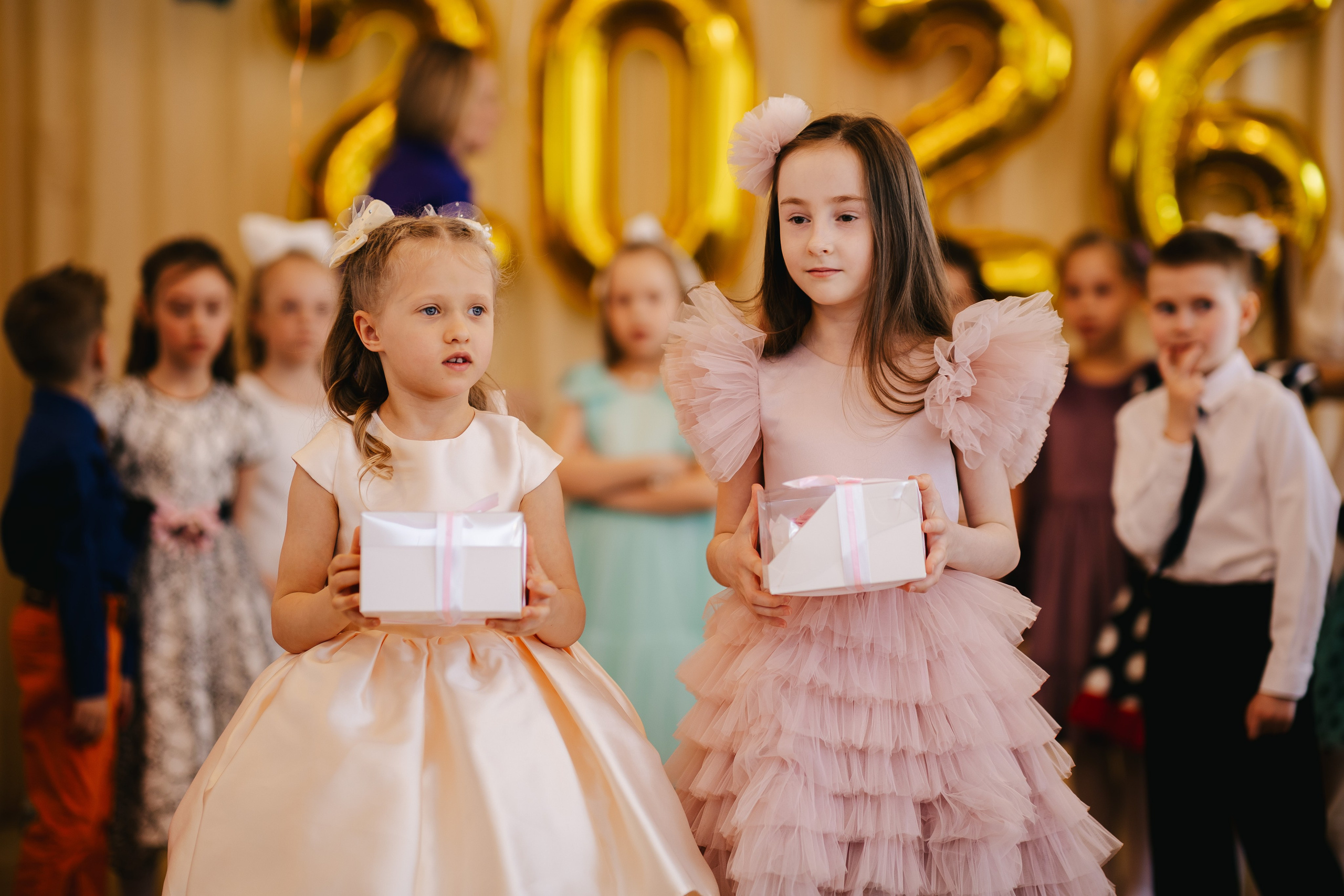 Выпускной в саду_стиляги. Семейный lifestyle фотограф в Санкт-Петербурге Людмила Пахомова