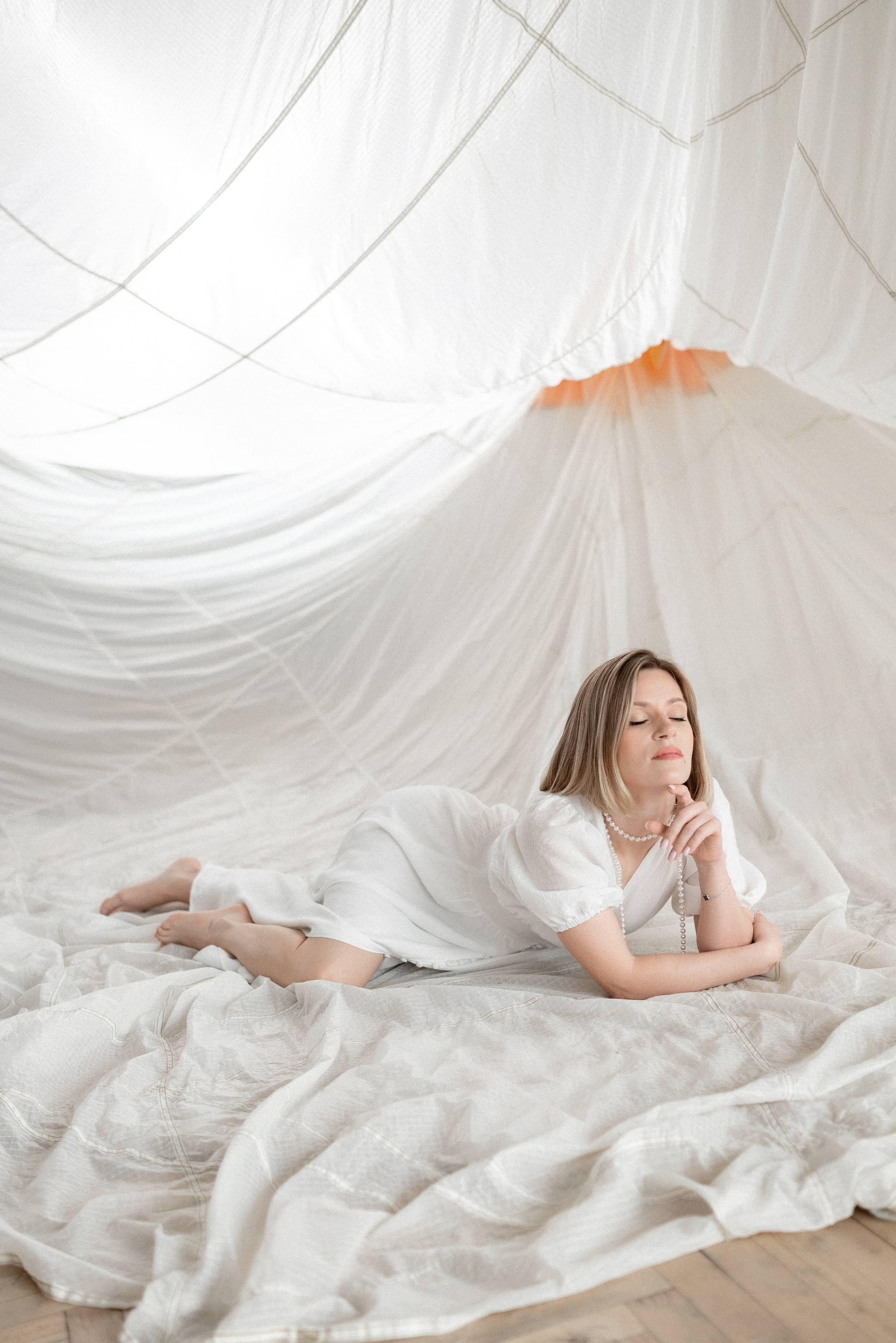 Галя. Семейный фотограф Ирина Сгибнева