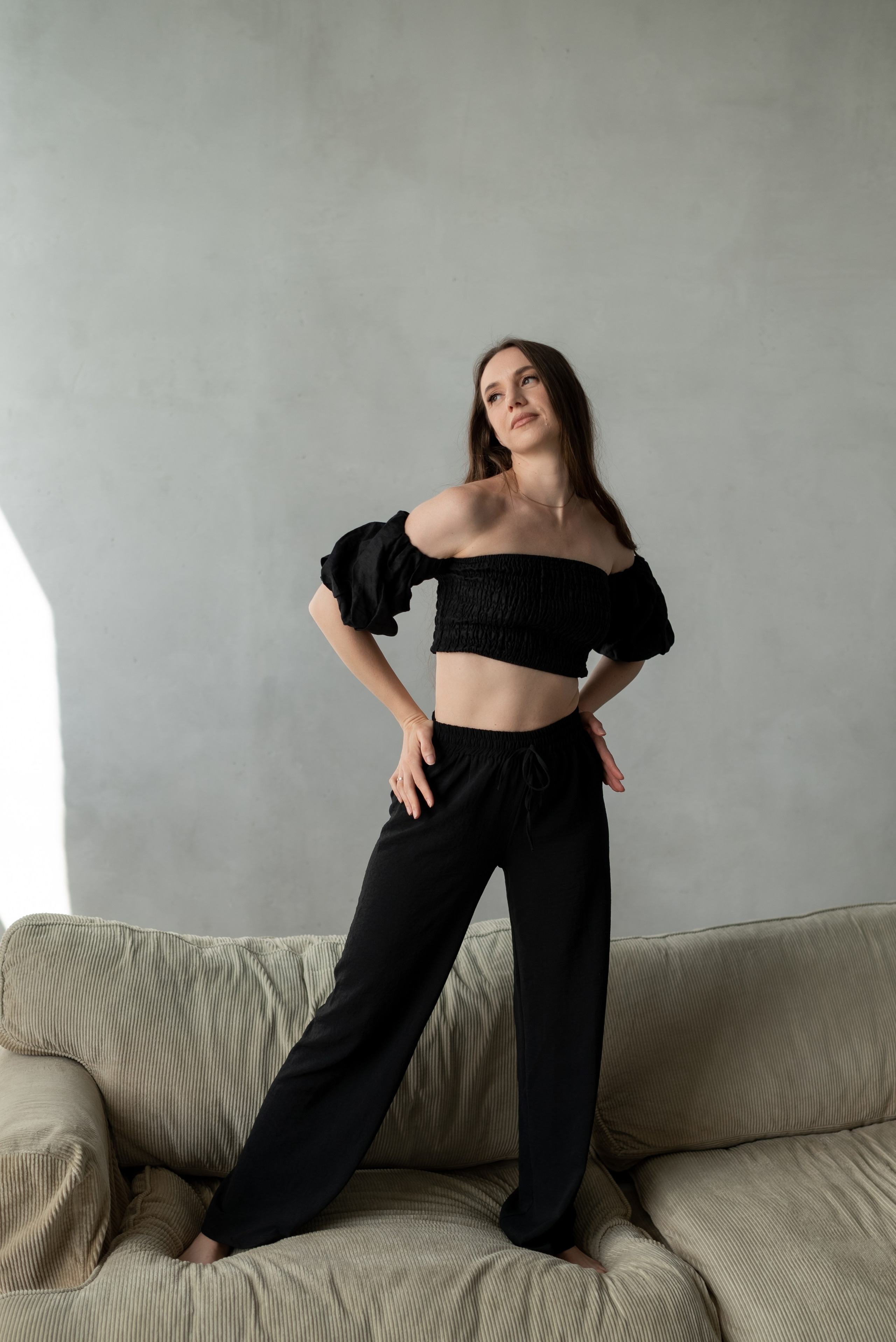 Ирина. Семейный фотограф Ирина Сгибнева