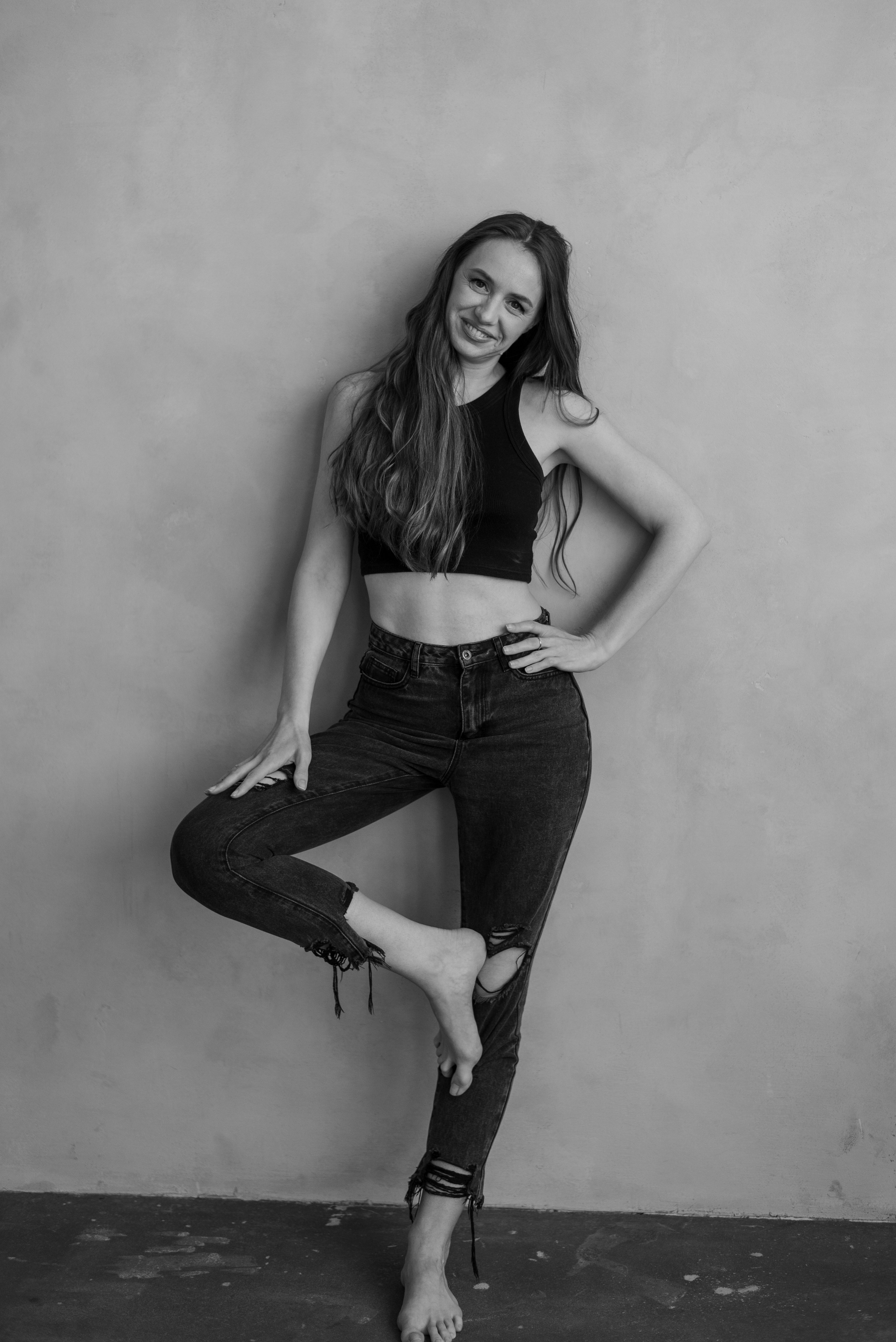 Ирина. Семейный фотограф Ирина Сгибнева